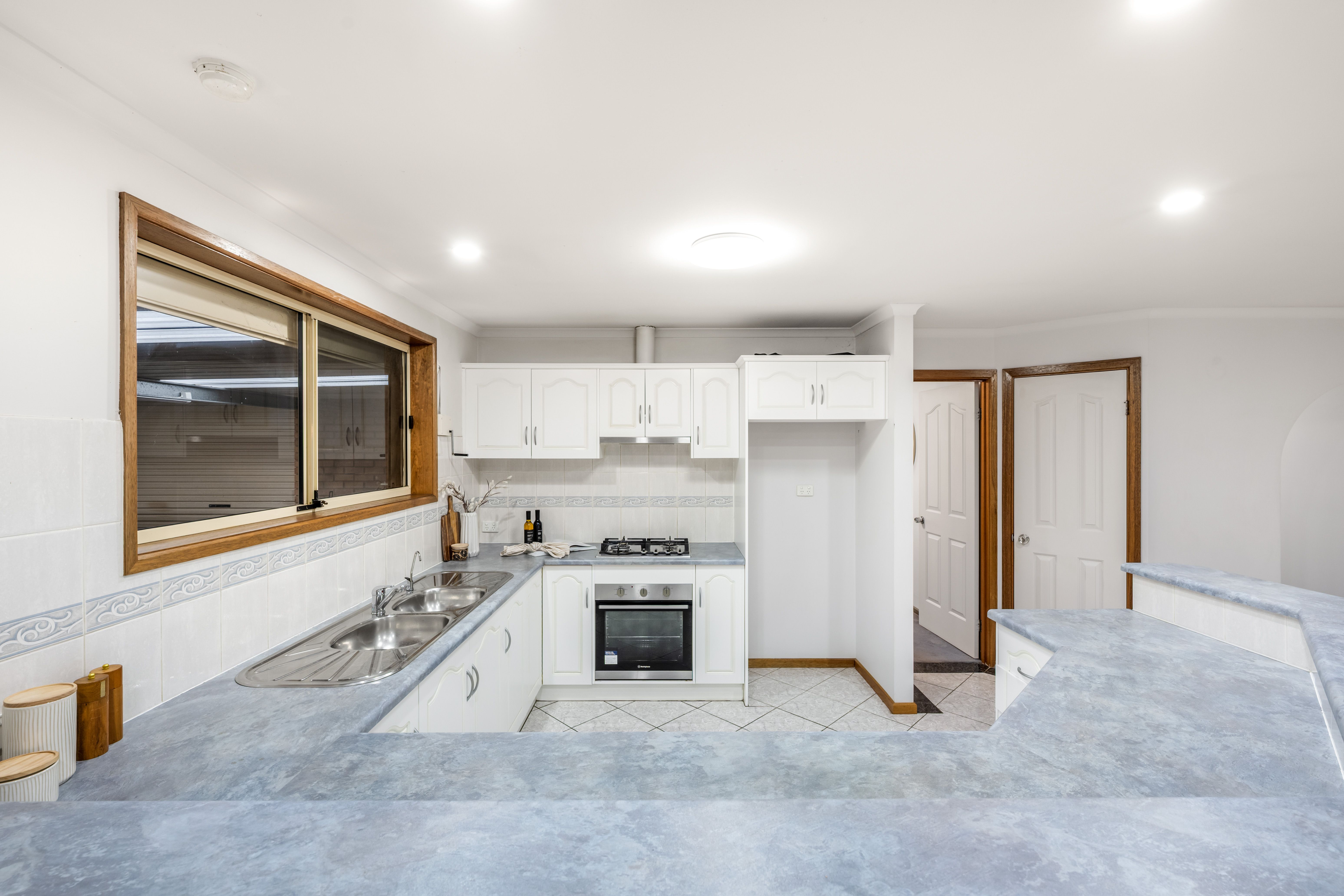 66 Atkinson Drive — photo 11 of 27