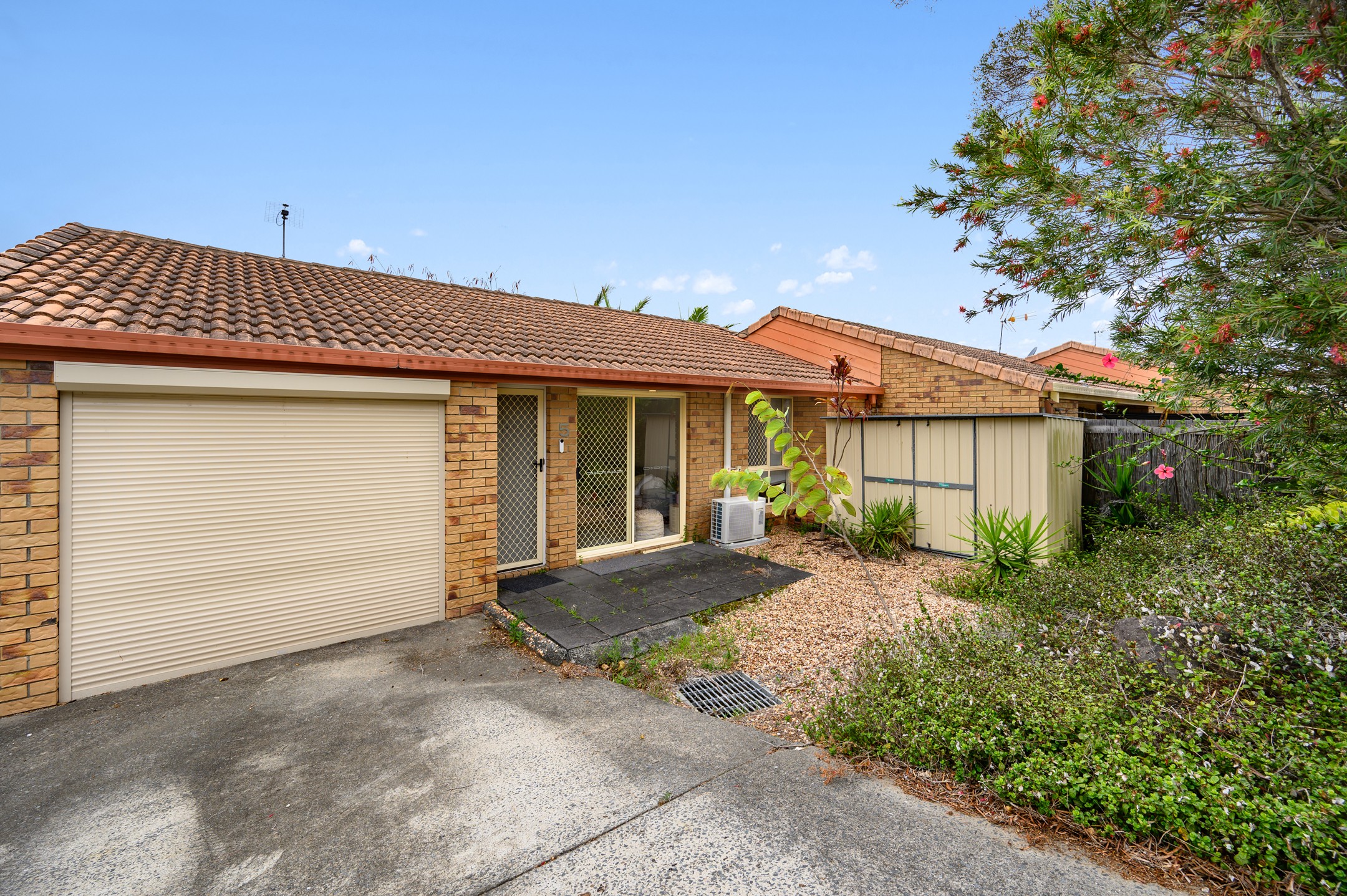 5/3-7 Fonda Place, Oxenford, QLD 4210