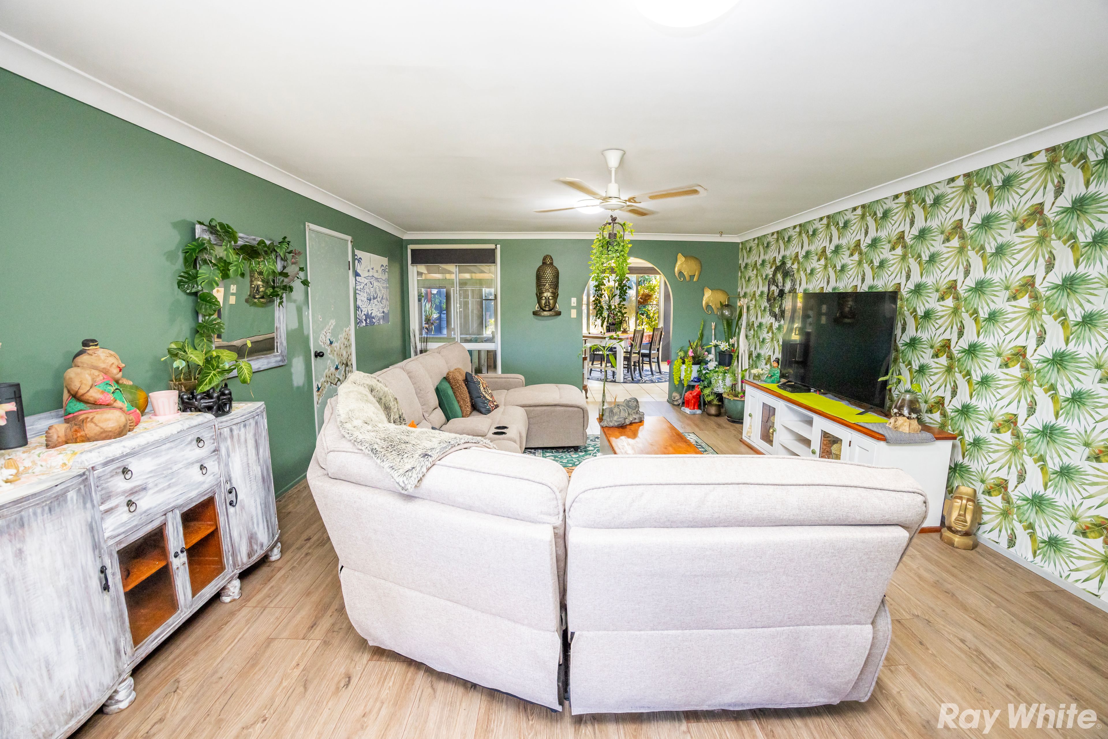 3 Porter Close, Tuncurry, NSW 2428