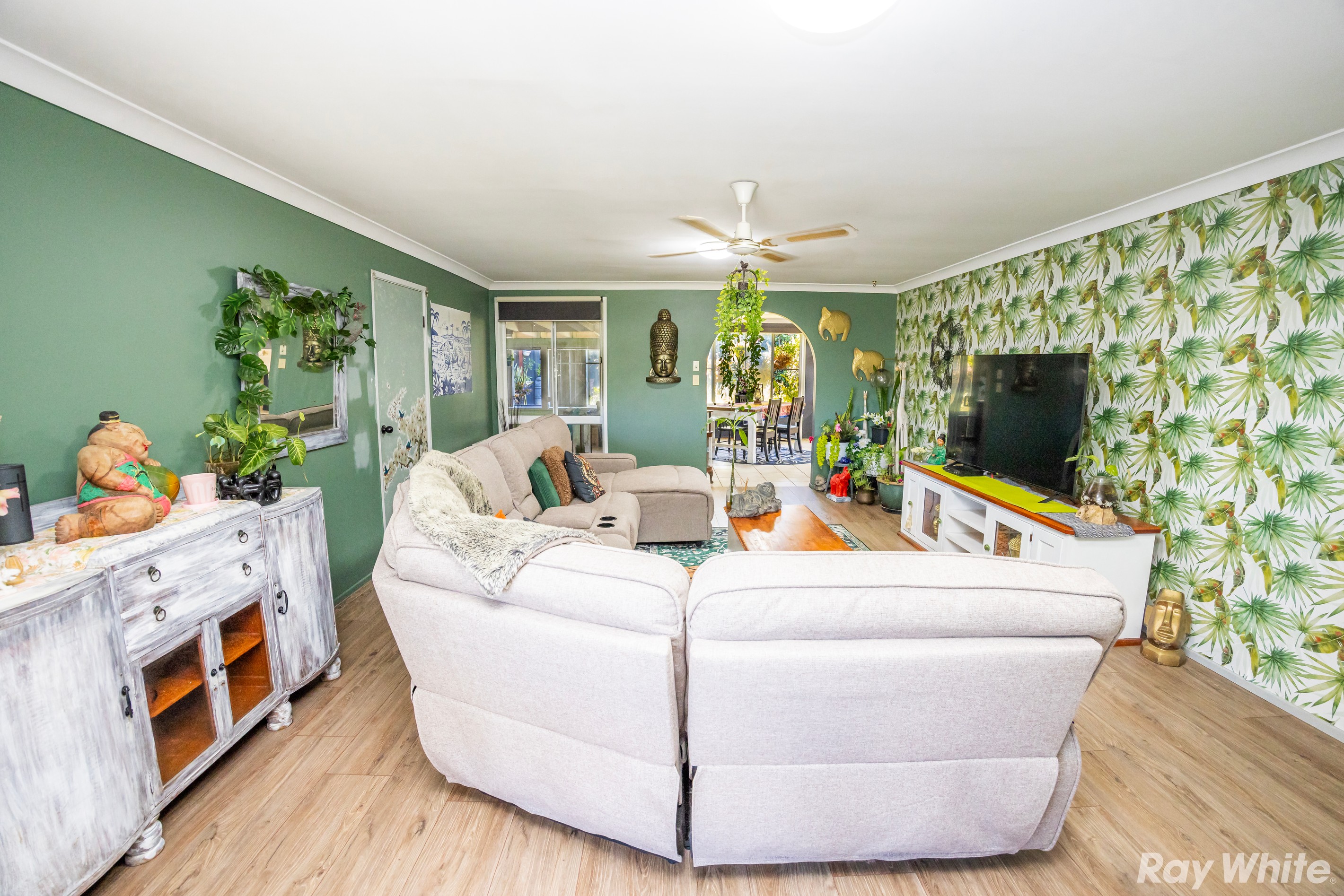 3 Porter Close, Tuncurry, NSW 2428