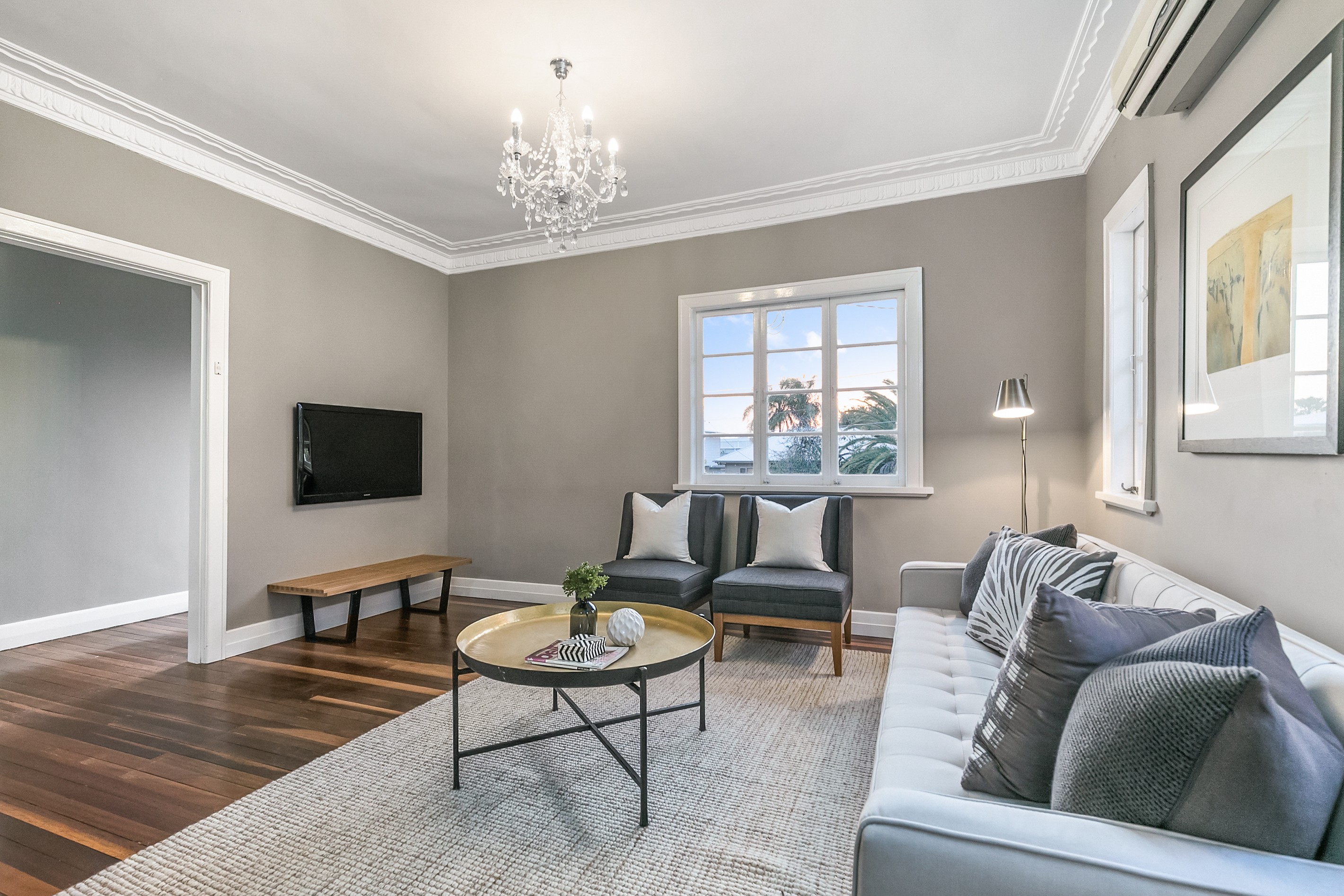 20 Glen Street, Moorooka, QLD 4105