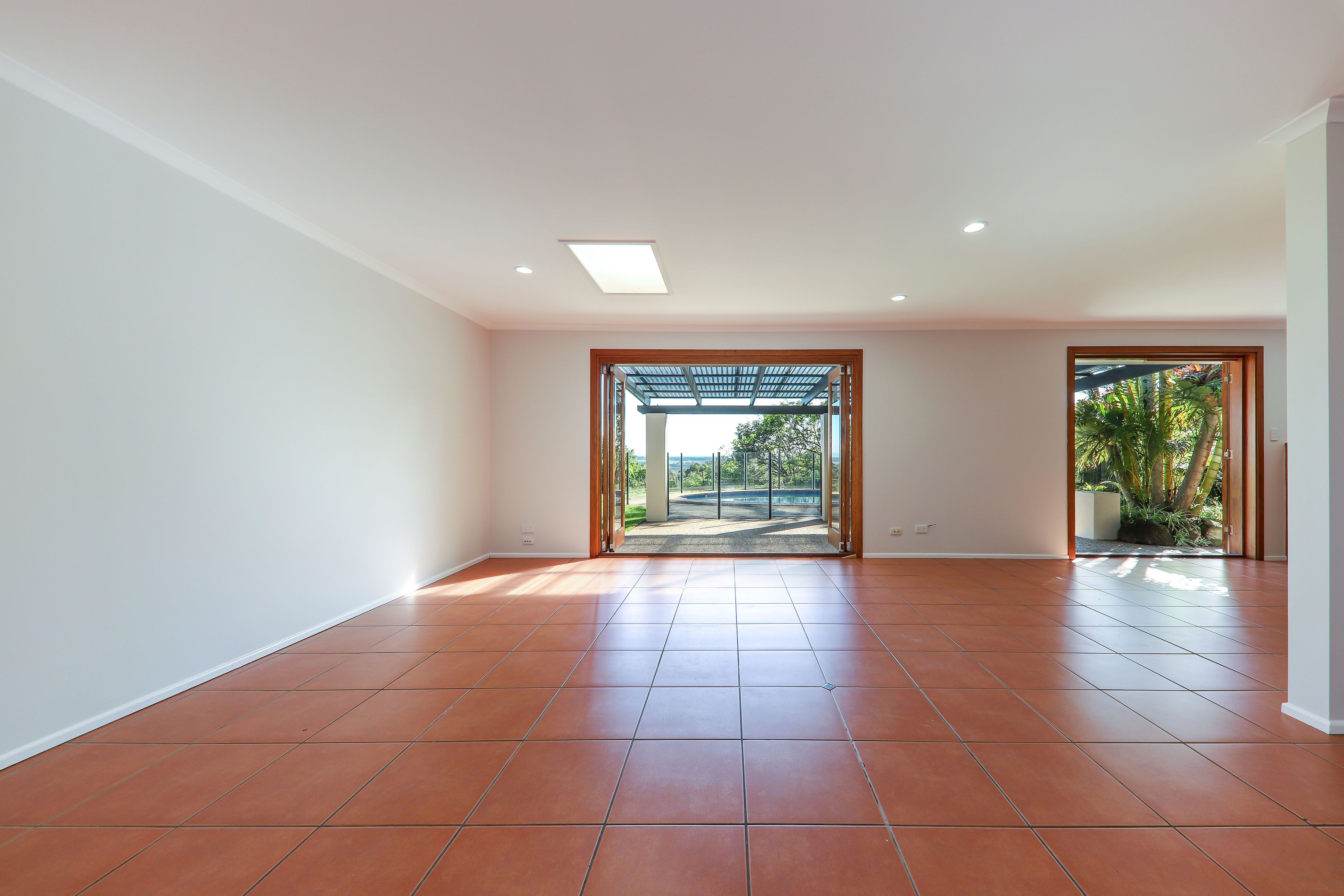 57 Hobbs Road, Buderim, QLD 4556