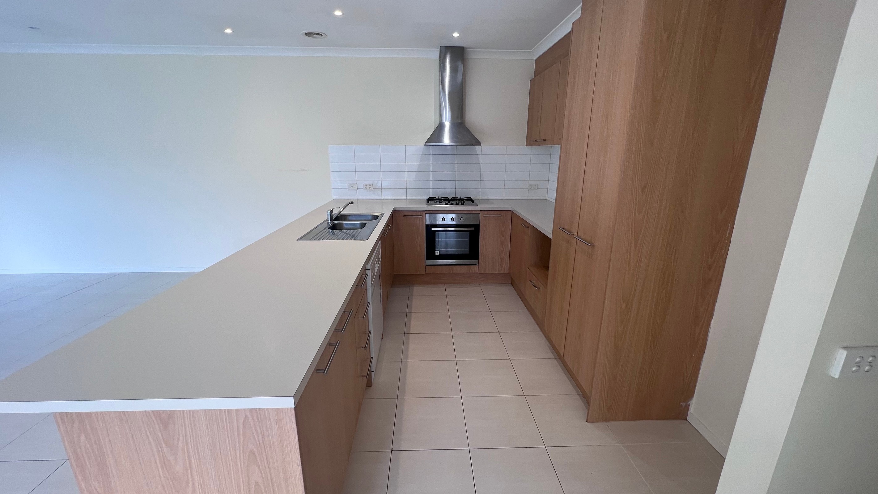 35 Sanctum Circuit, Doreen, VIC 3754