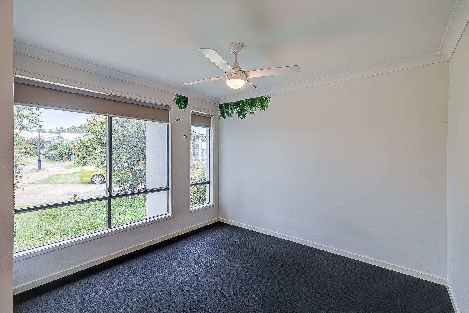 19 Primrose Crescent, Redbank Plains, QLD 4301