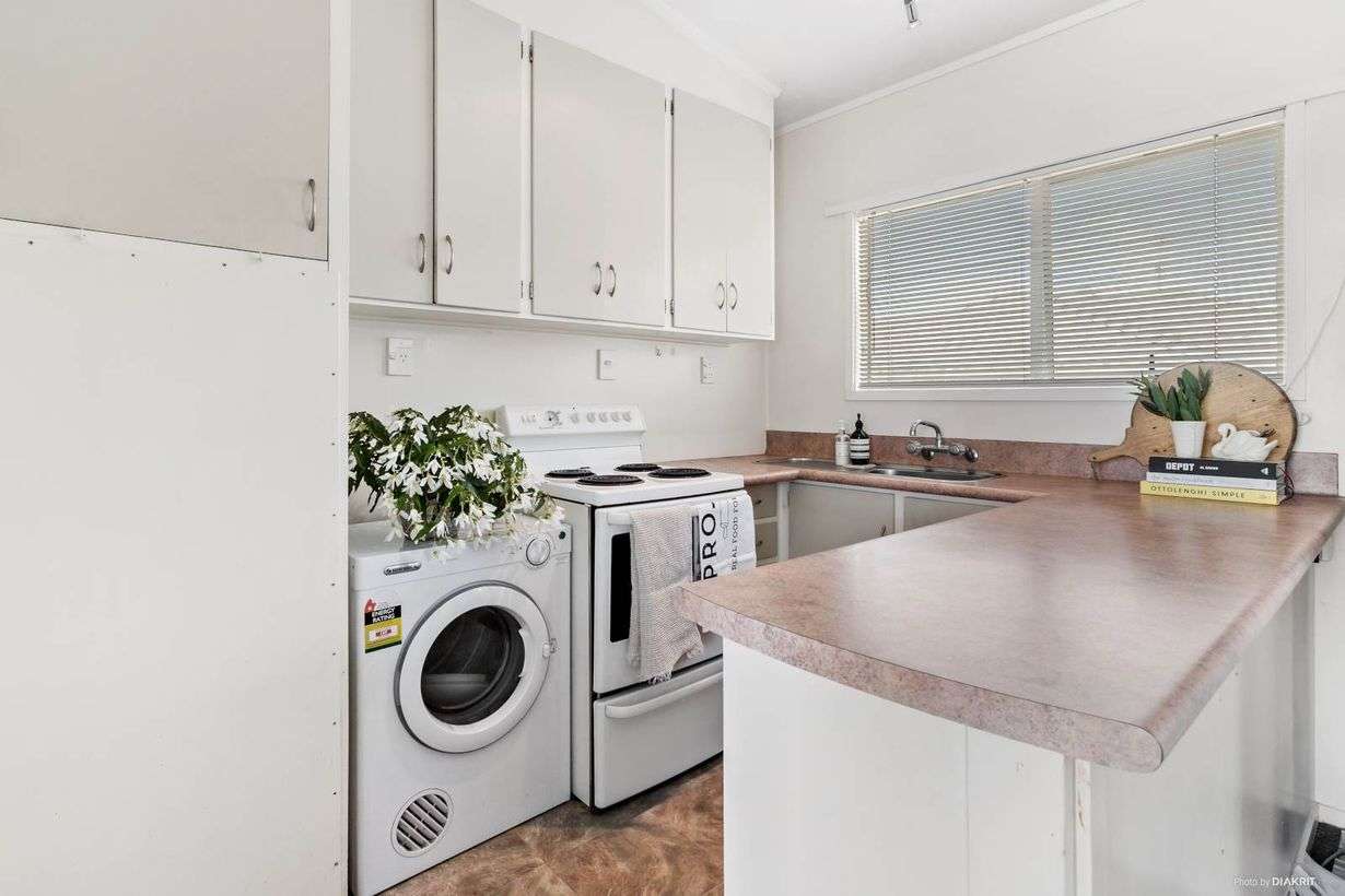 2/8 Shackleton Road, Mount Eden, Auckland City Real Estate Ray