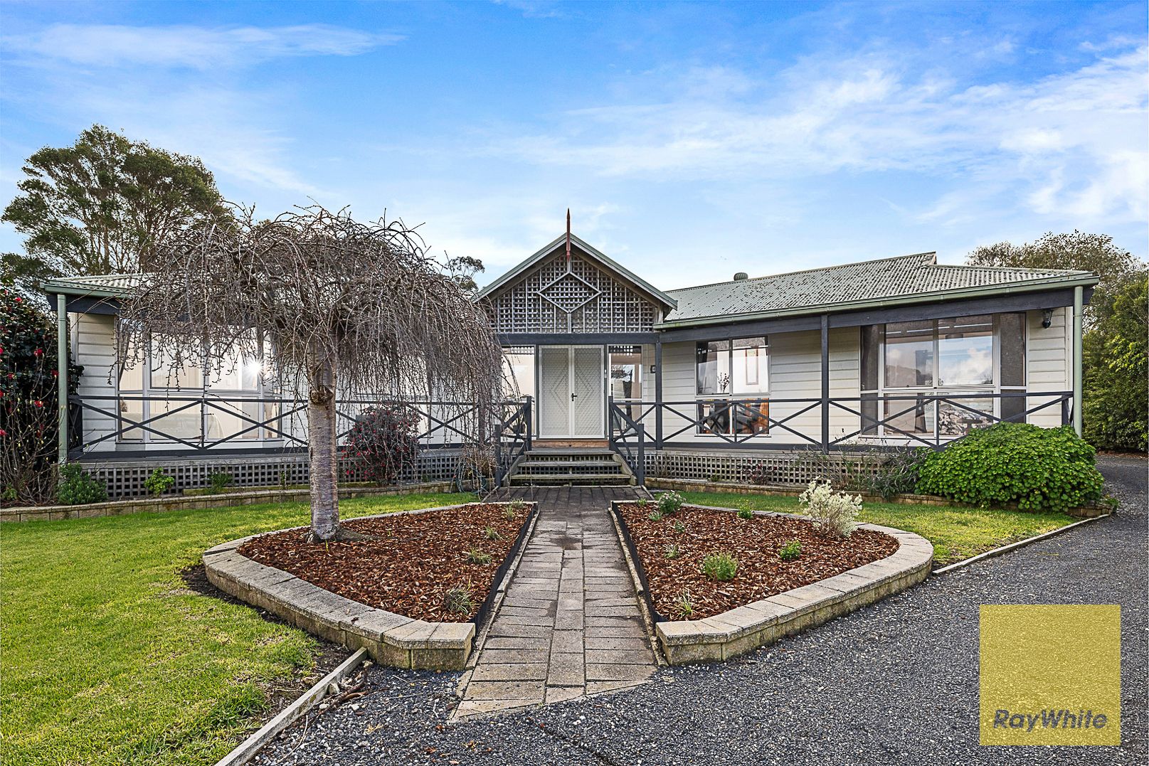 4 Sidney Street, Welshpool, VIC 3966