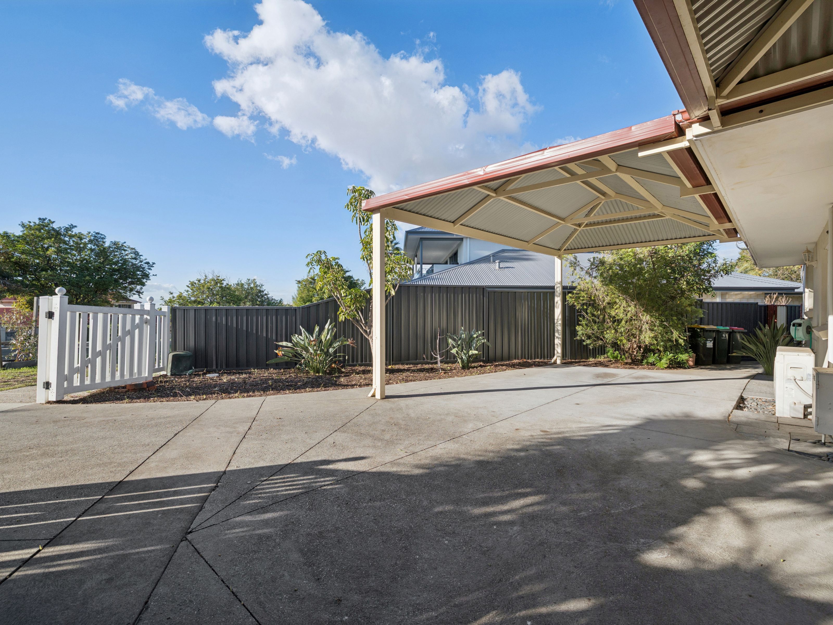 16 Whittlesford Street — photo 26 of 30