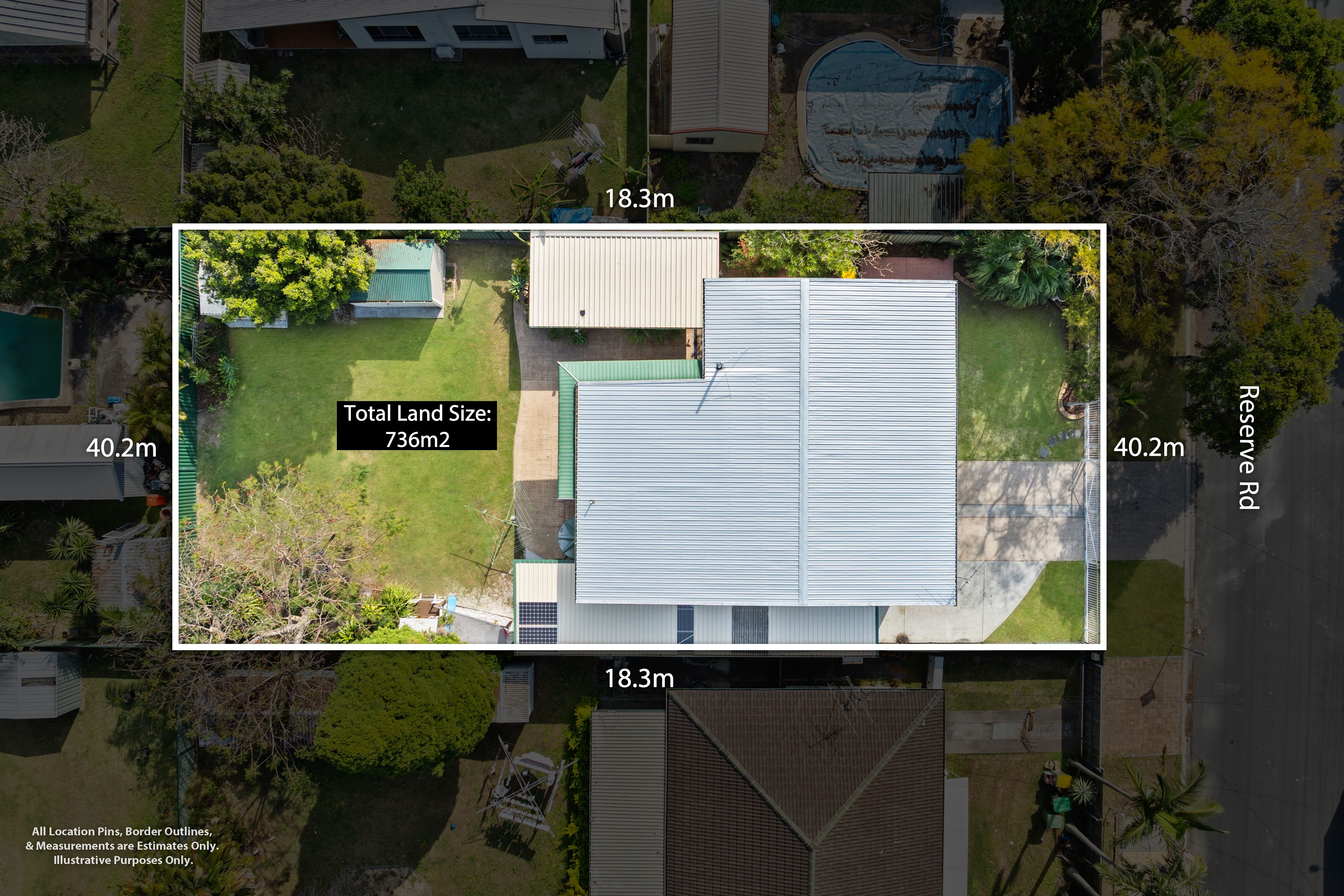 23 Reserve Road — photo 23 of 26