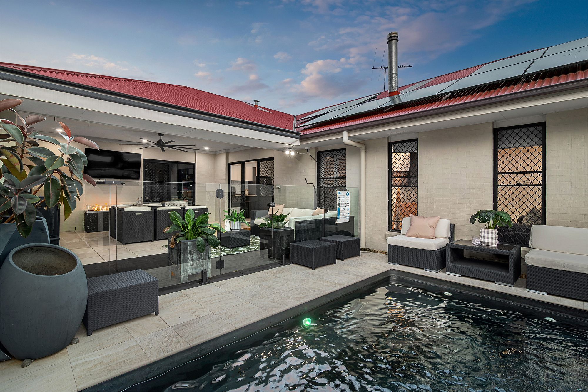 4 King Parrot Close — photo 22 of 27