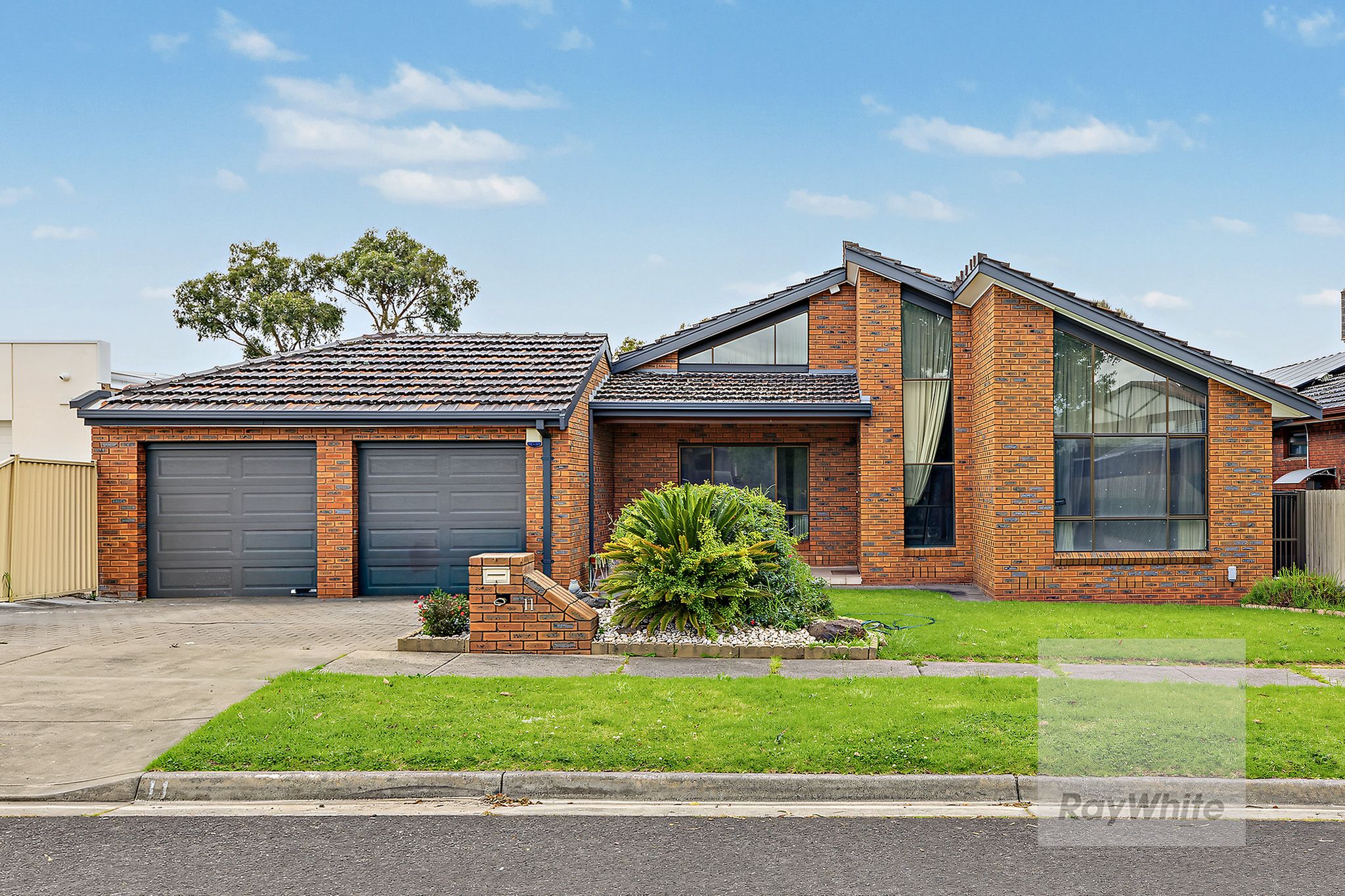 11 Olea Court — photo from Ray White Bundoora