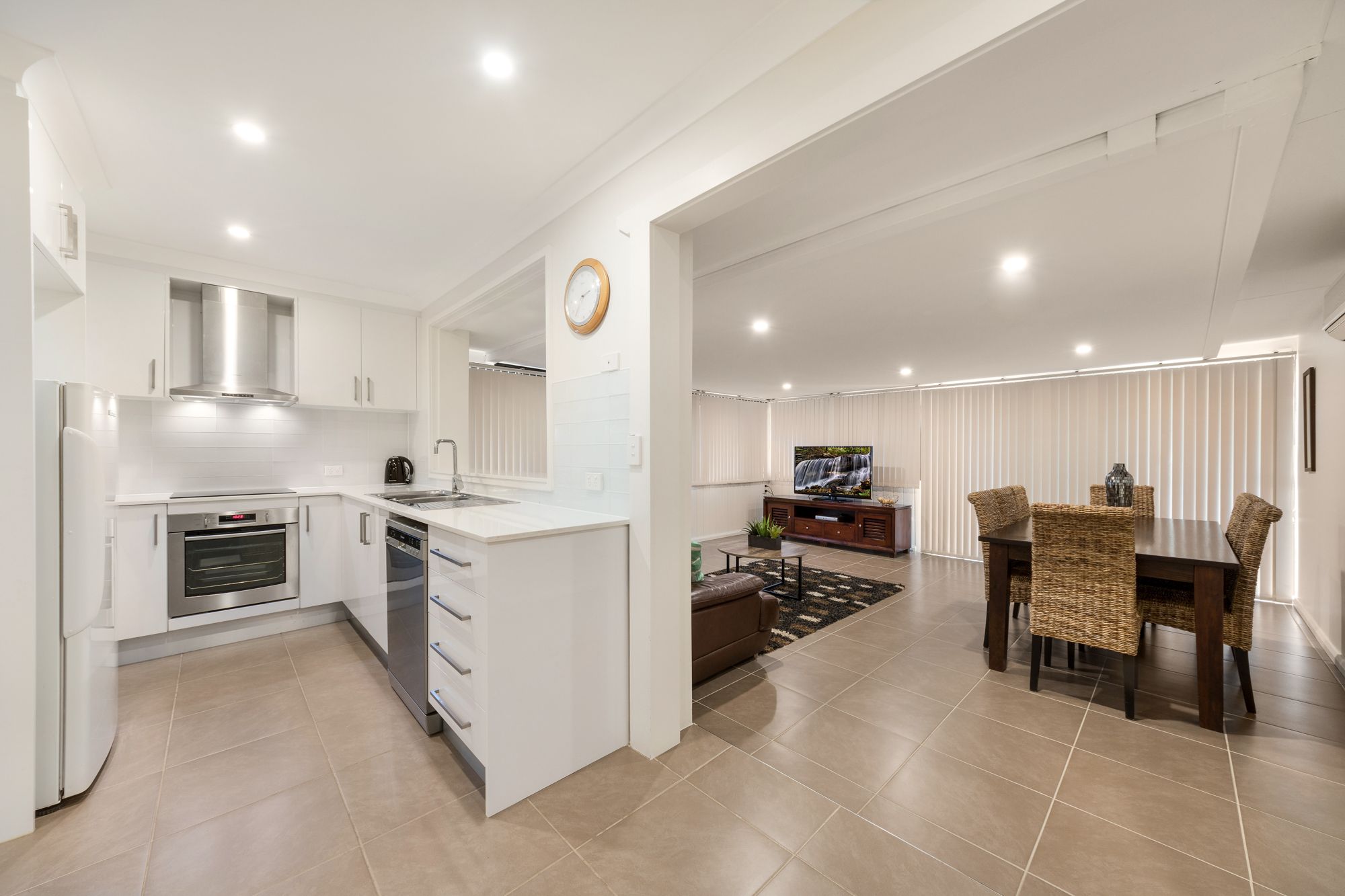 Minto, NSW 2566