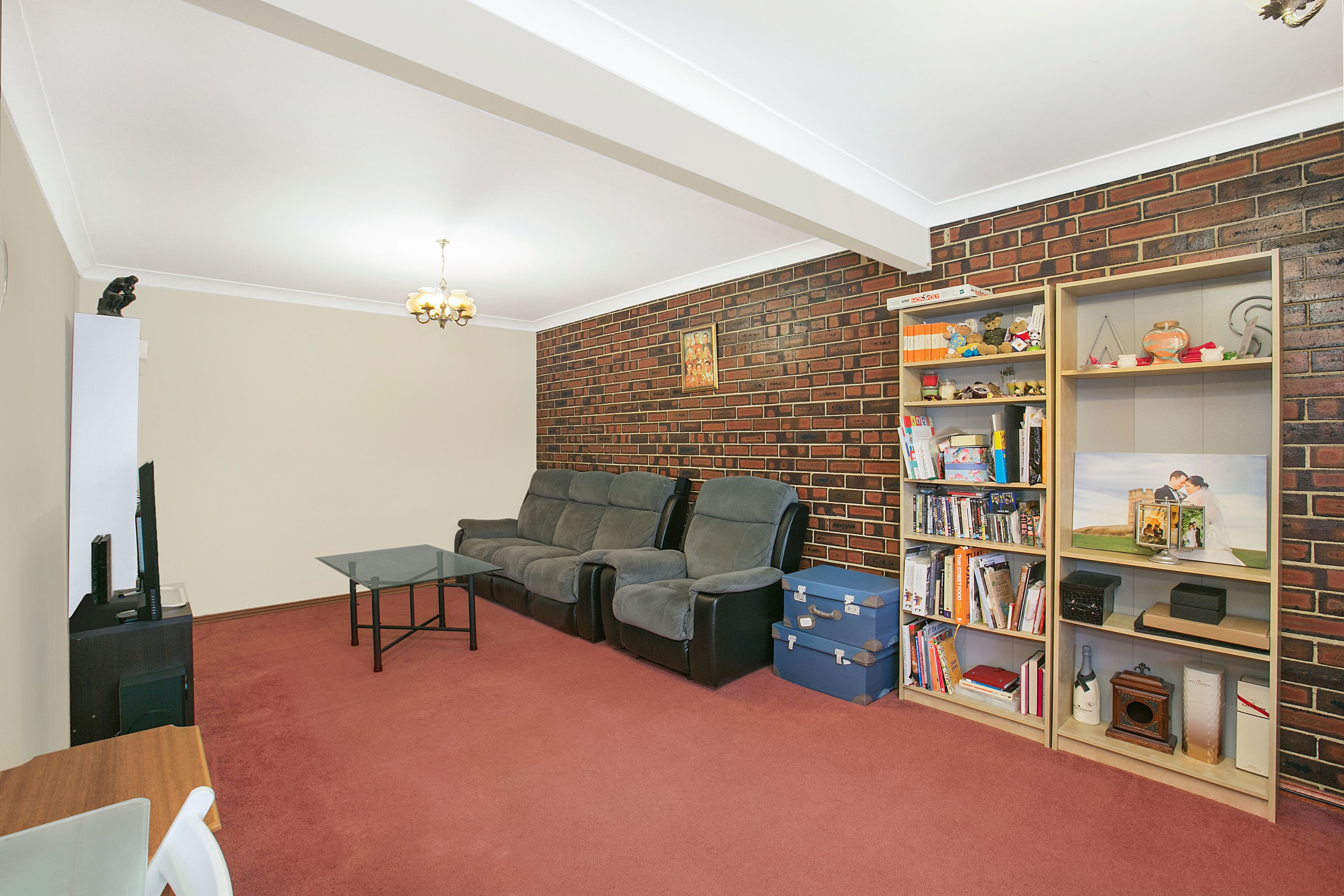 Fairfield, NSW 2165
