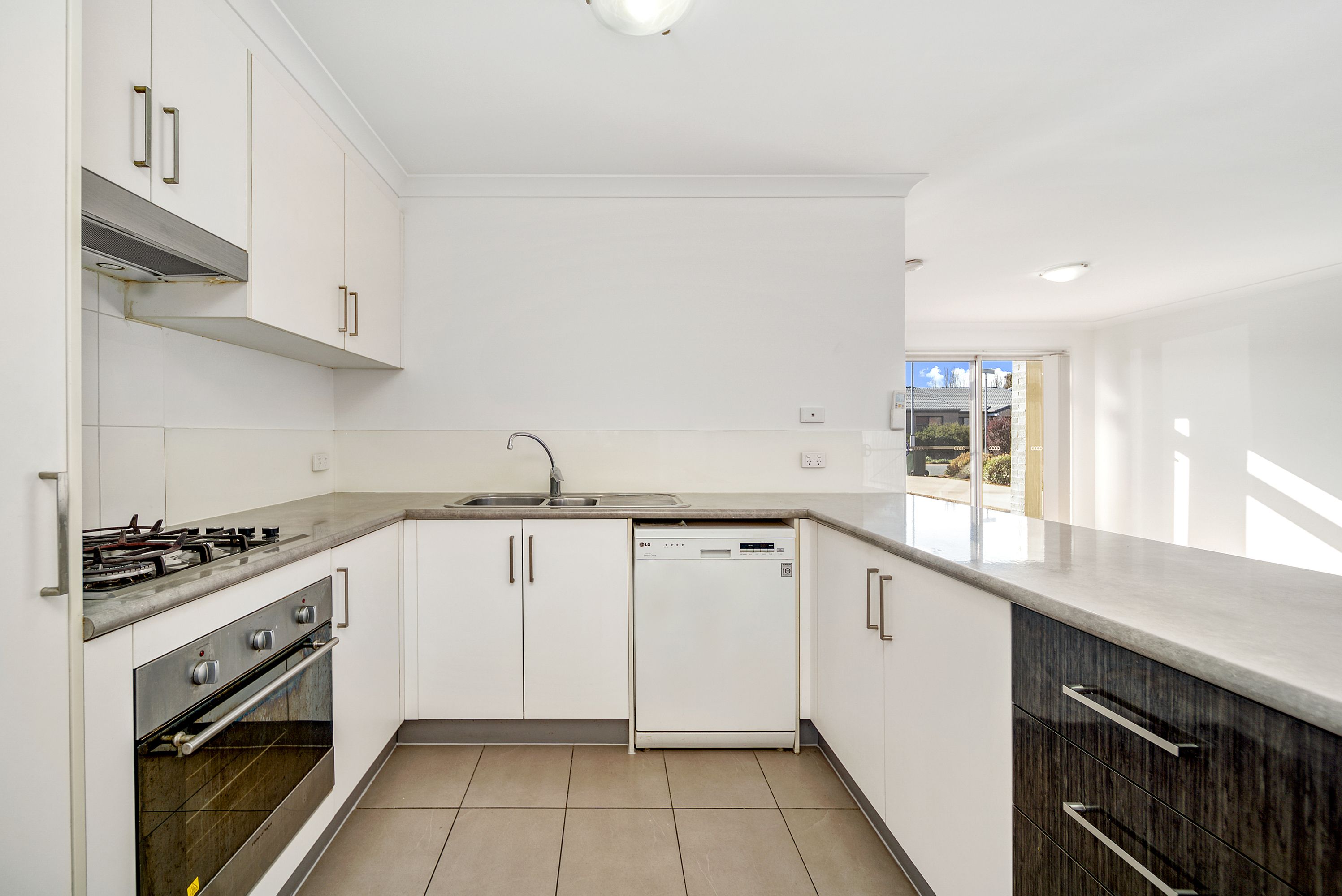 6 Stonehouse Street, Franklin, ACT 2913