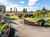 748 Norfolk Road photo 2