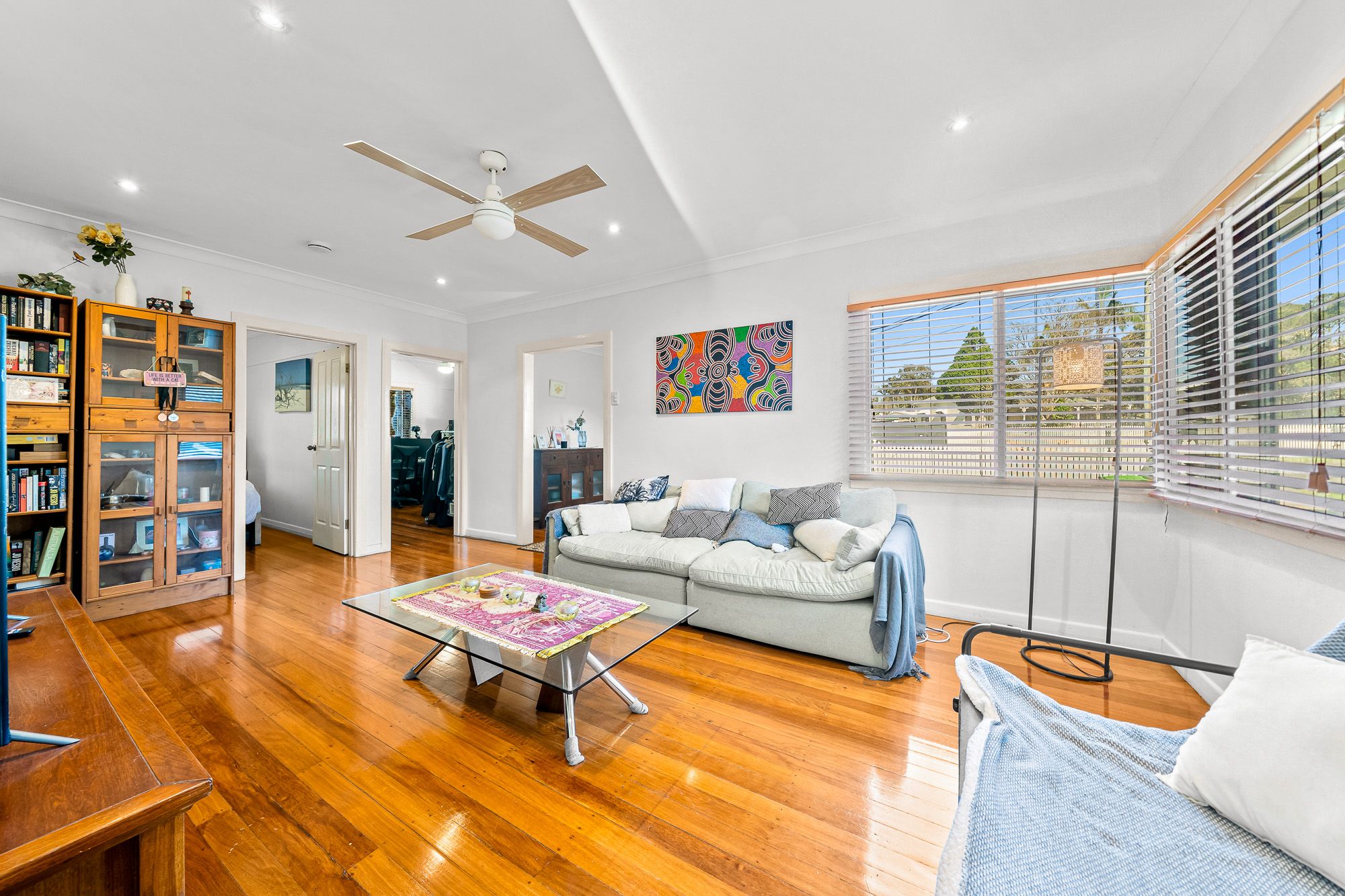 172 Beenleigh Road — photo 7 of 18