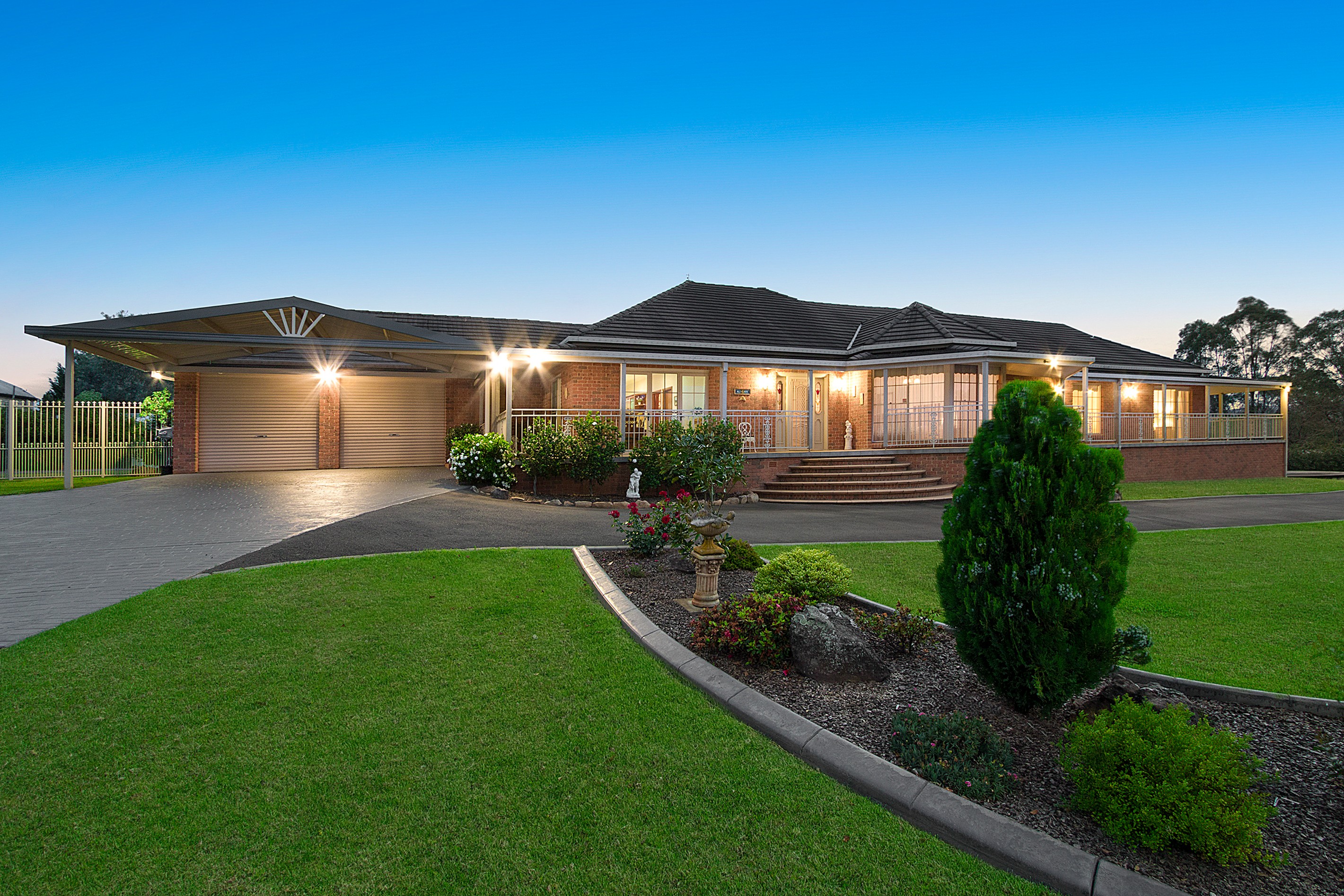 1143 Kurmond Rd,, North Richmond, NSW 2754