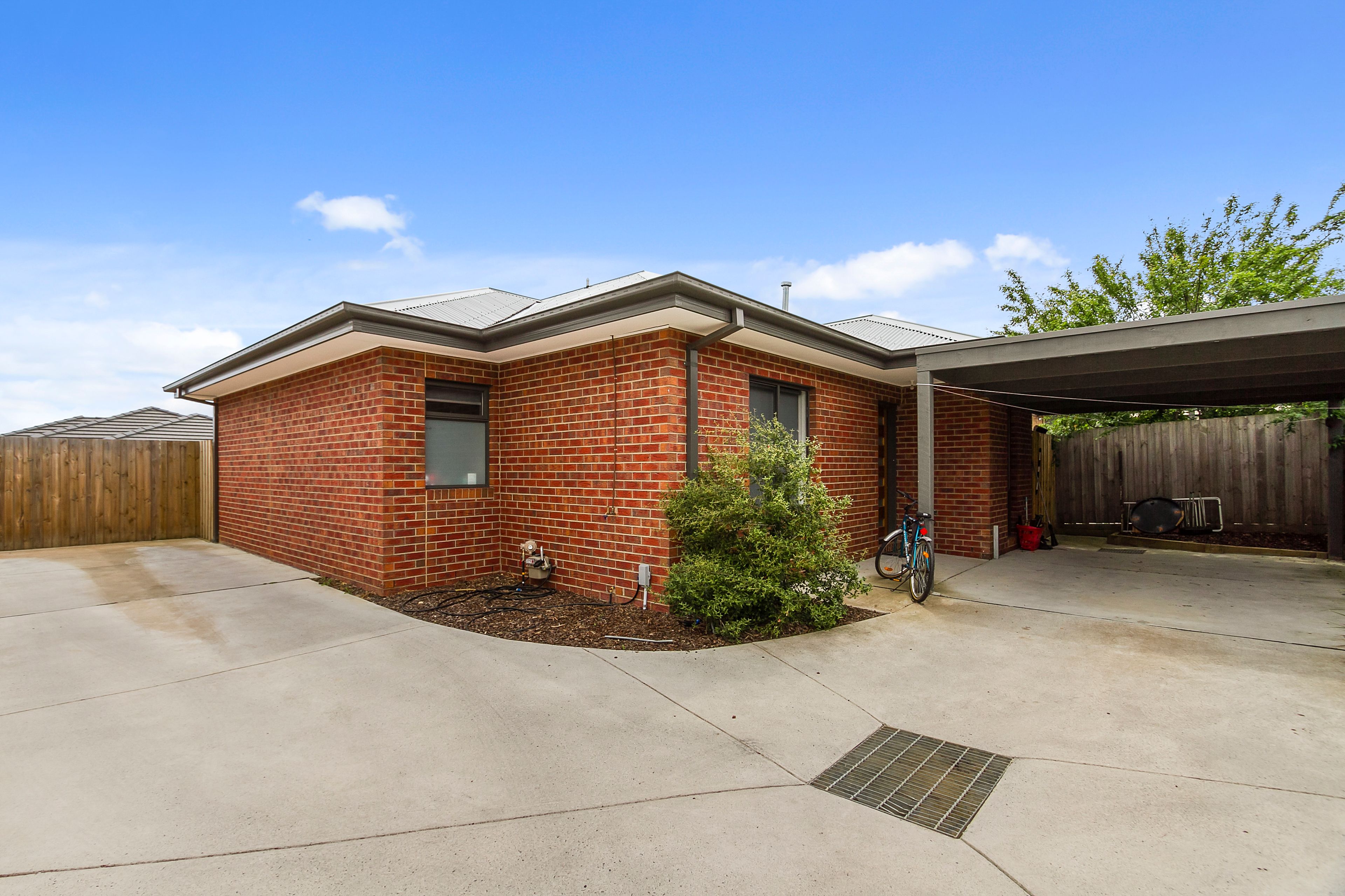 3/955 Mountain Highway, Boronia, VIC 3155