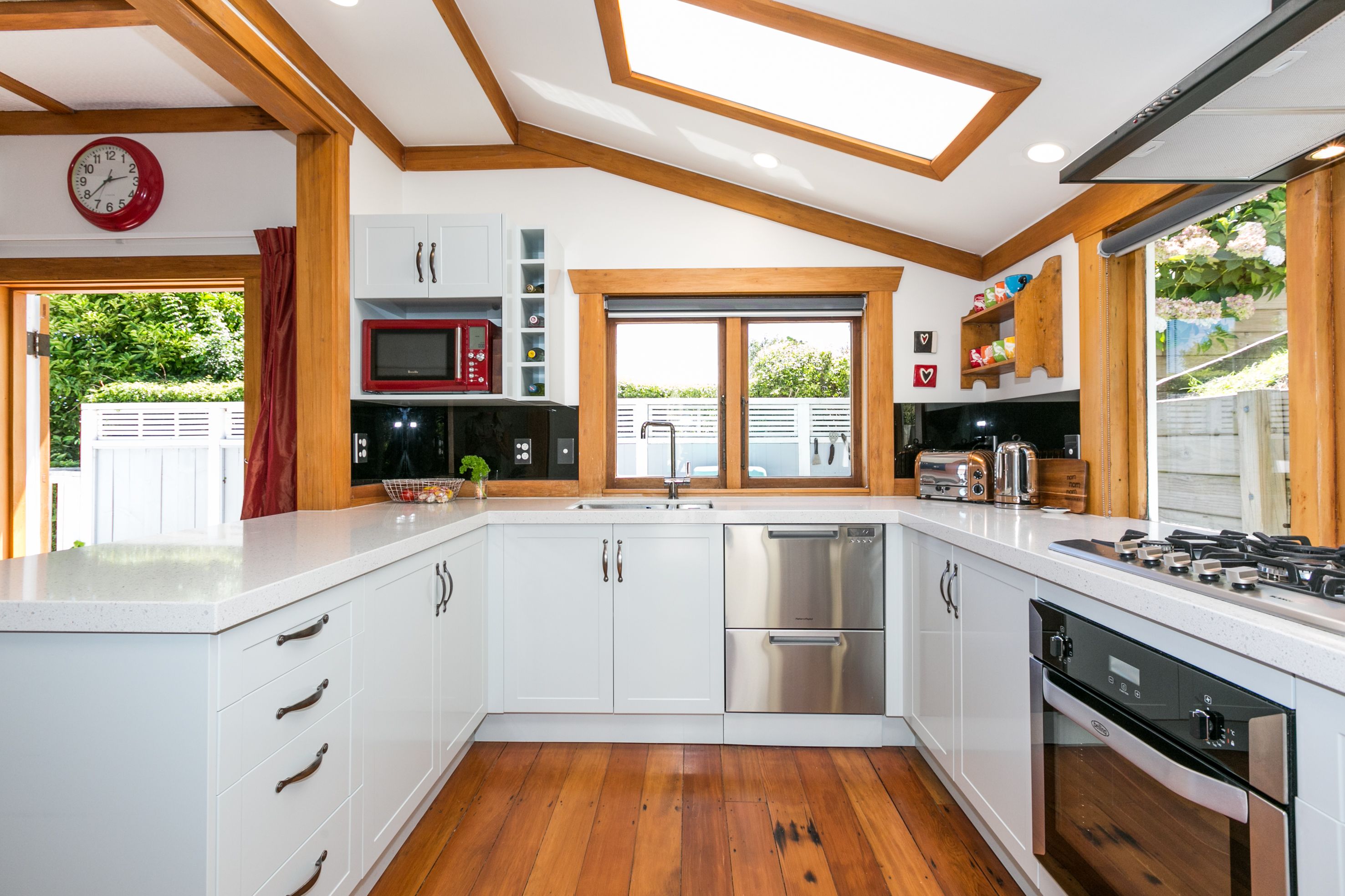 6 Harvey Road, Bluff Hill, Napier City