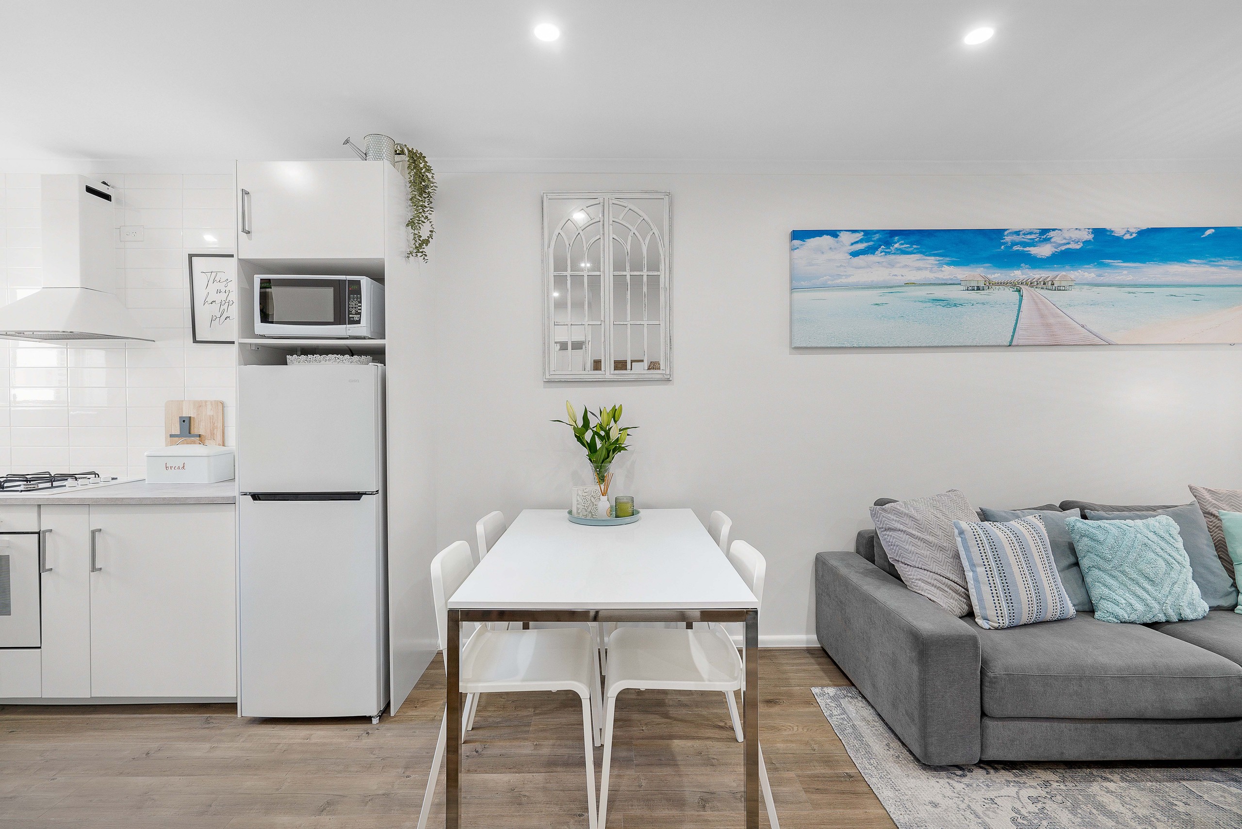 9/30 Semaphore Road, Semaphore, SA 5019