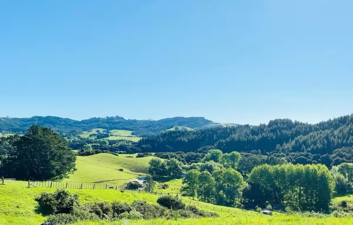 40 Linton Road, Kaipara Flats, Rodney