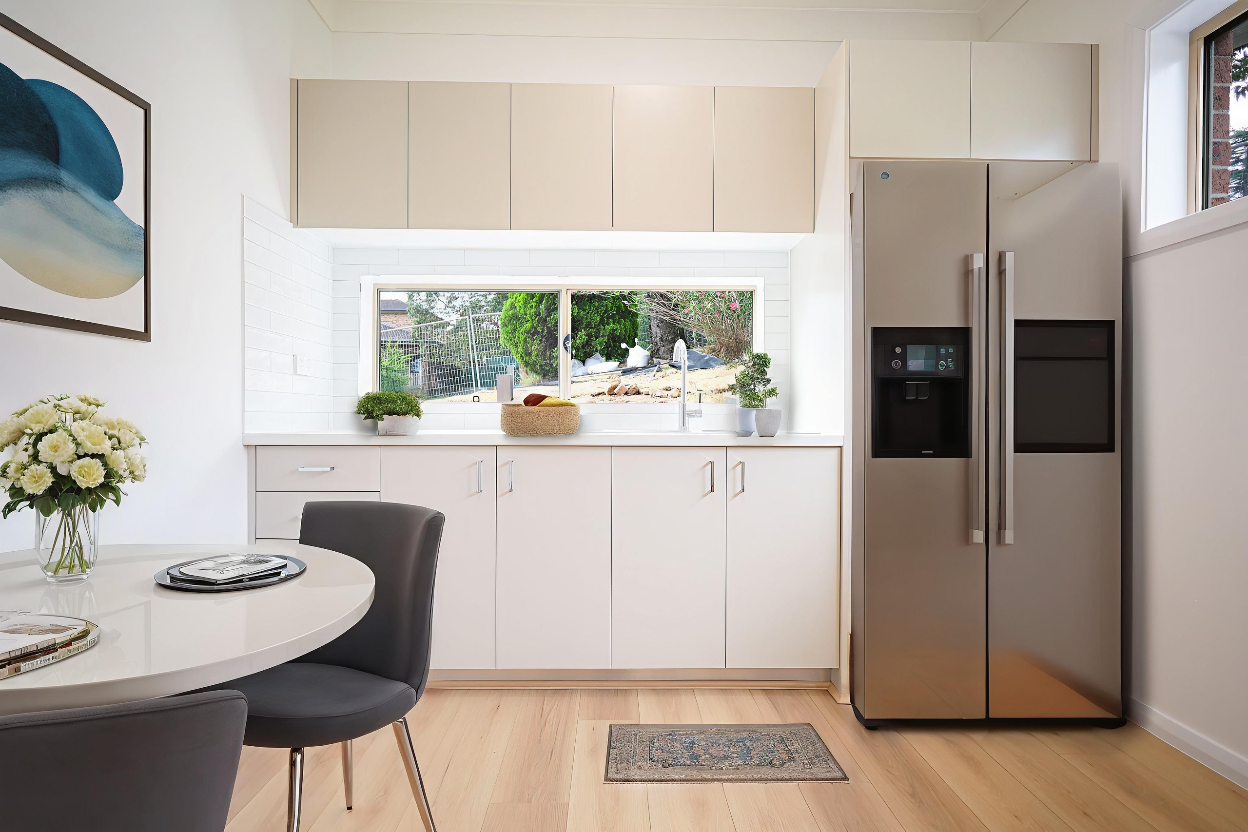 Studio/2 Imlay Avenue, Carlingford, NSW 2118