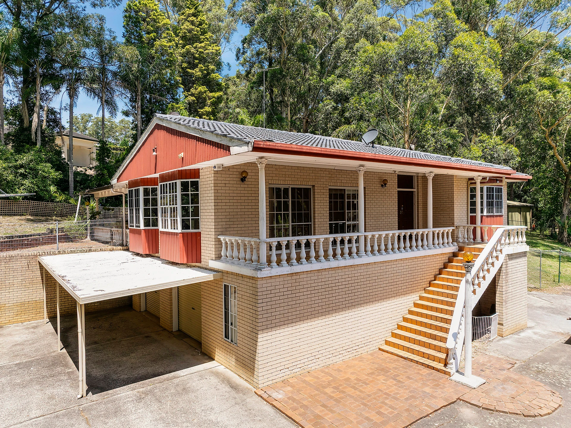 120 Beaufort Road, Terrigal, NSW 2260