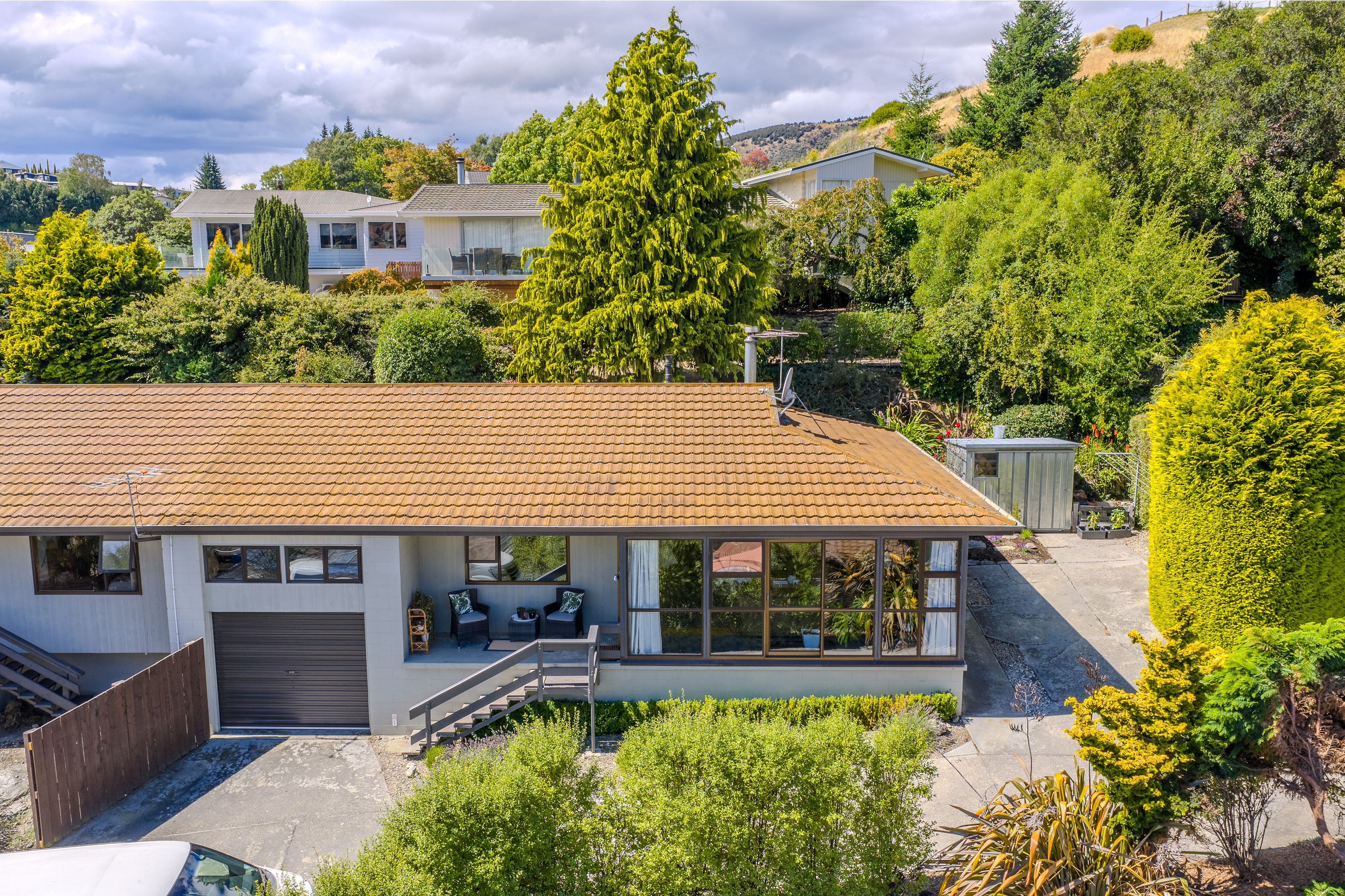2/32 Brownston Street, Wanaka, Queenstown Lakes District