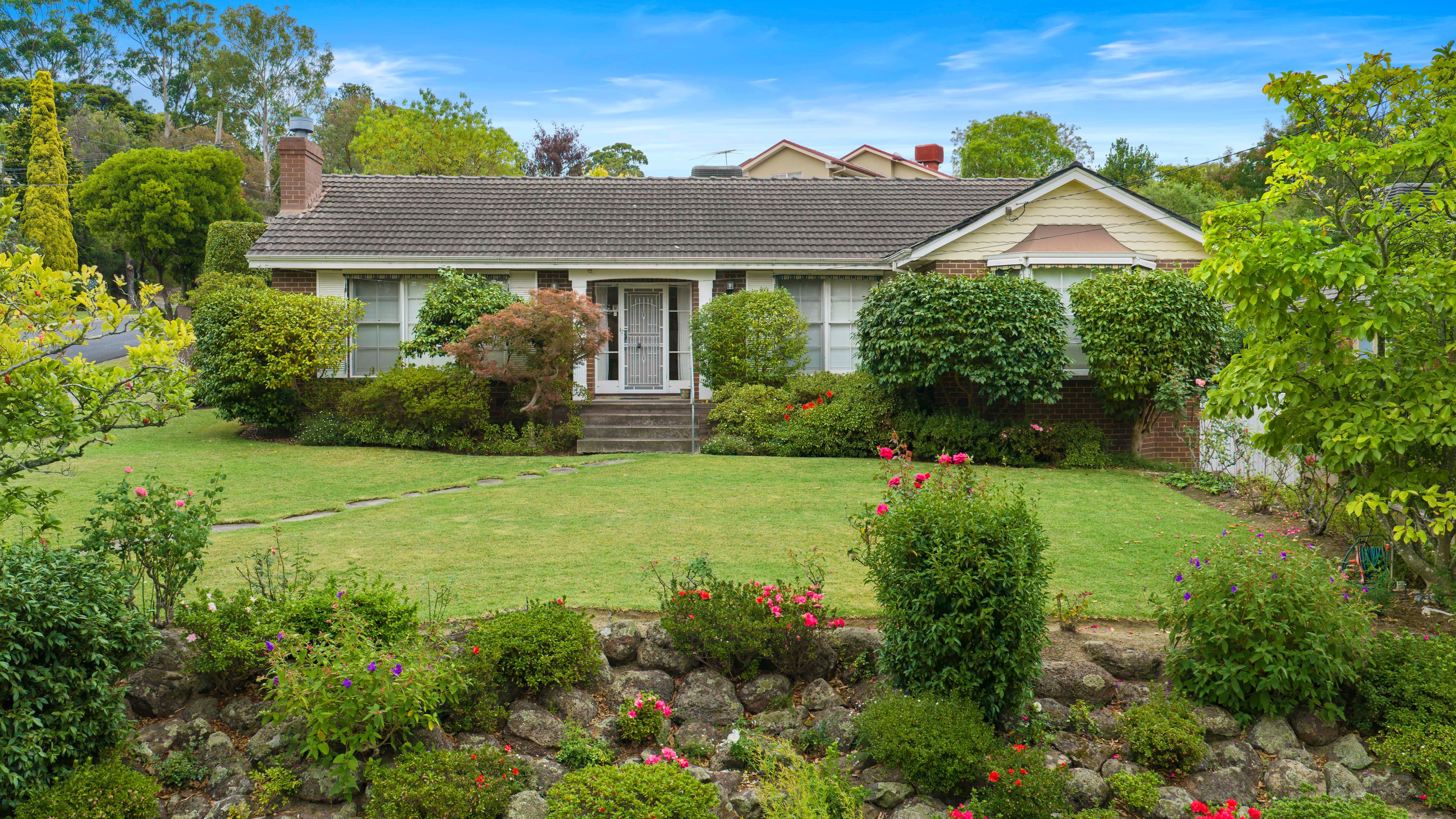 20 Abbey Walk, Vermont, VIC 3133