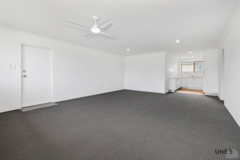 6 Rose Street — photo 10 of 14