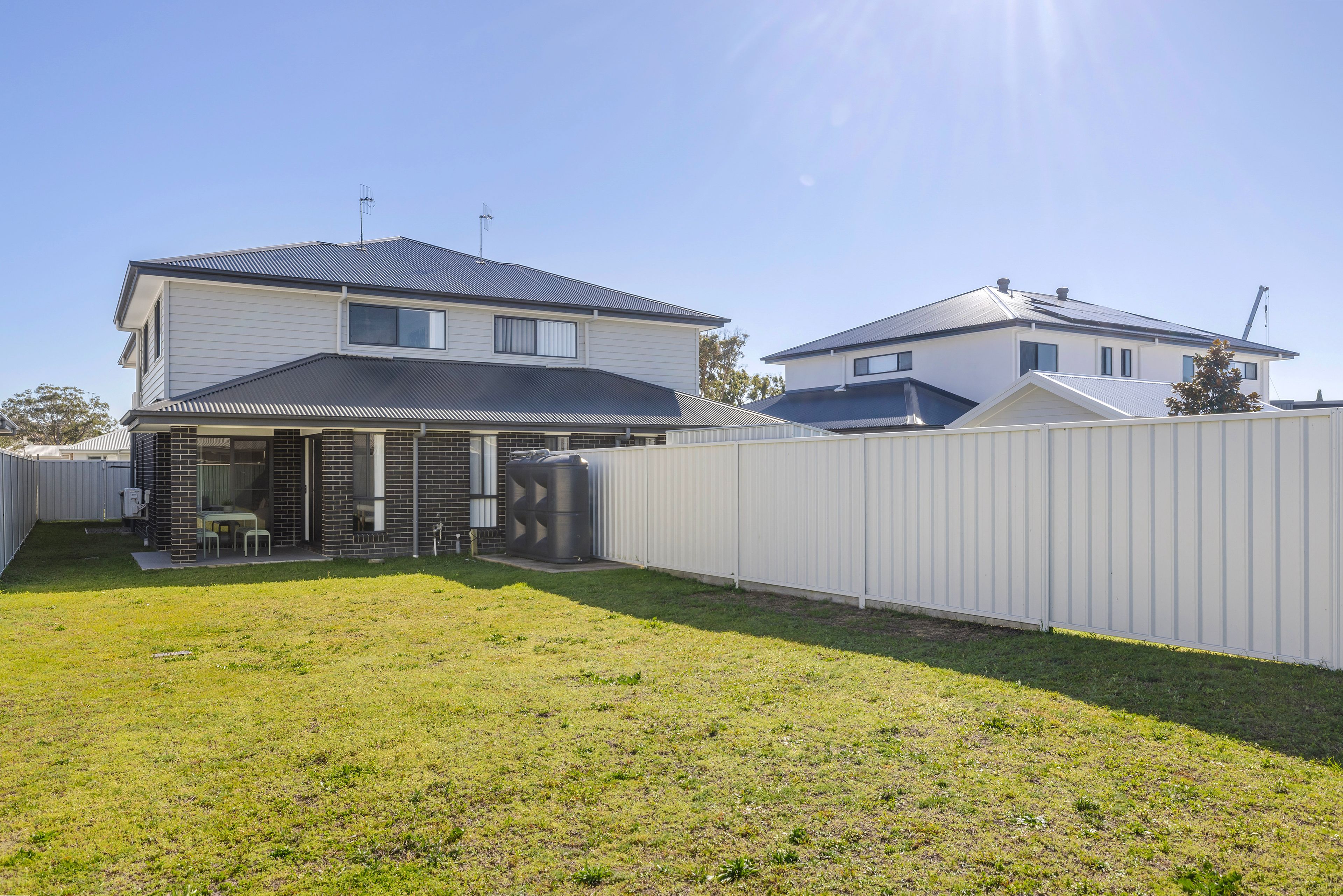 5B Ninox Close — photo 13 of 26