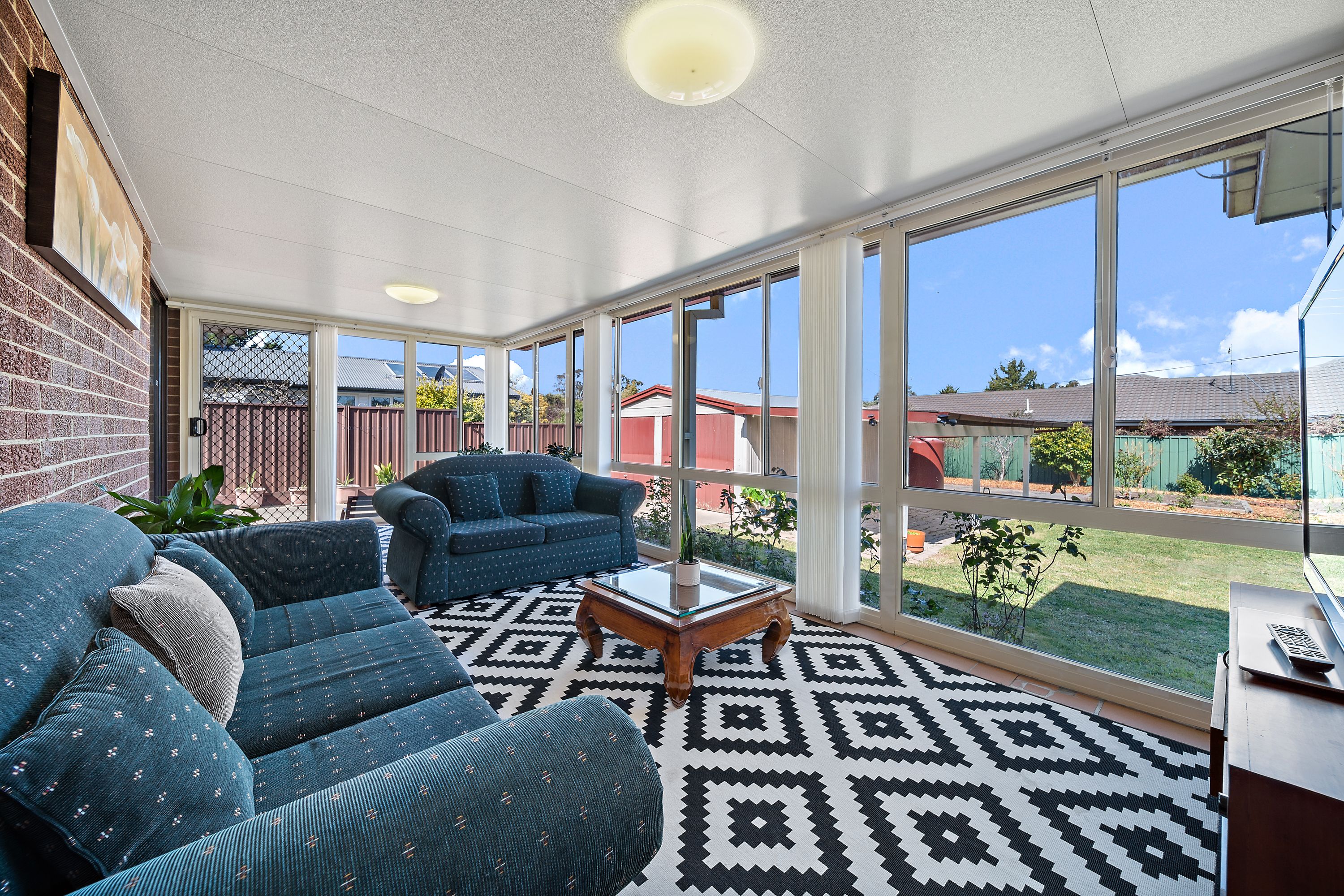 44 Severne Crescent, Kambah, ACT 2902