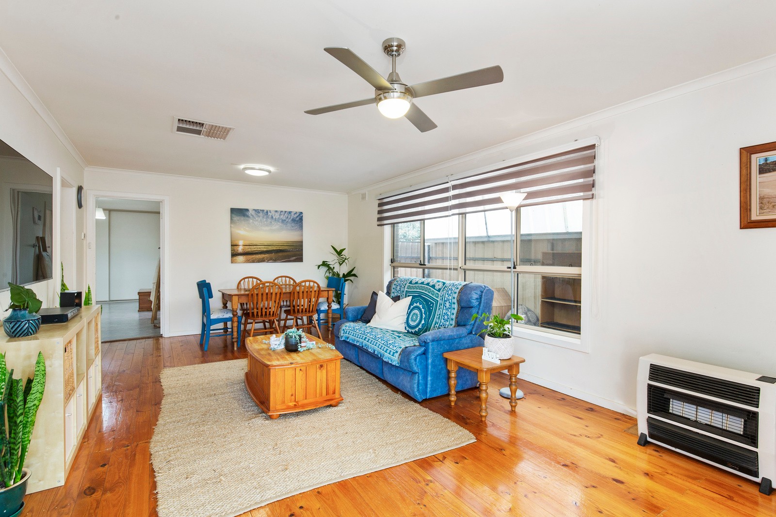 30 Pearce Street, O'Sullivan Beach, SA 5166