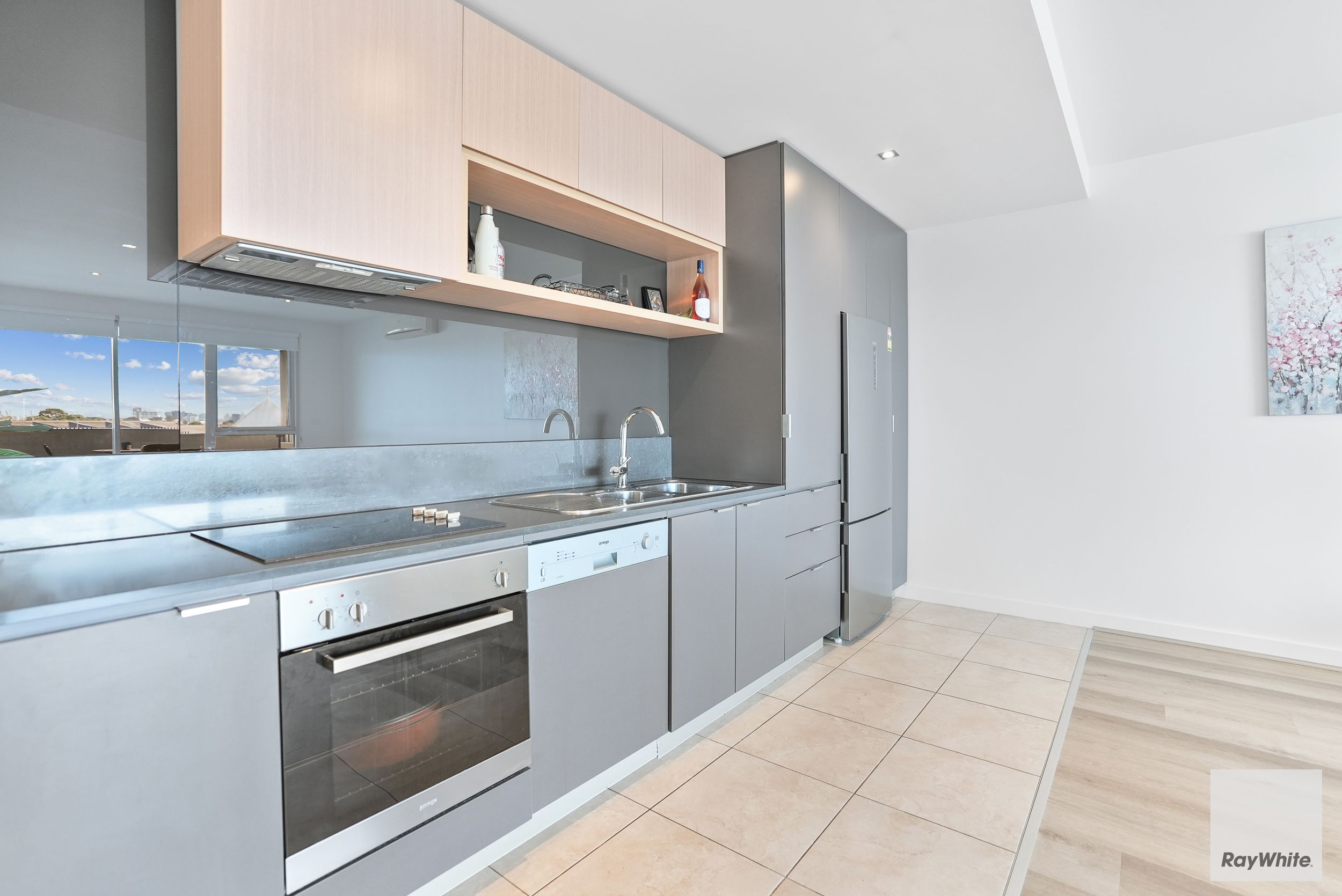 53/12 Crefden Street, Maidstone, VIC 3012