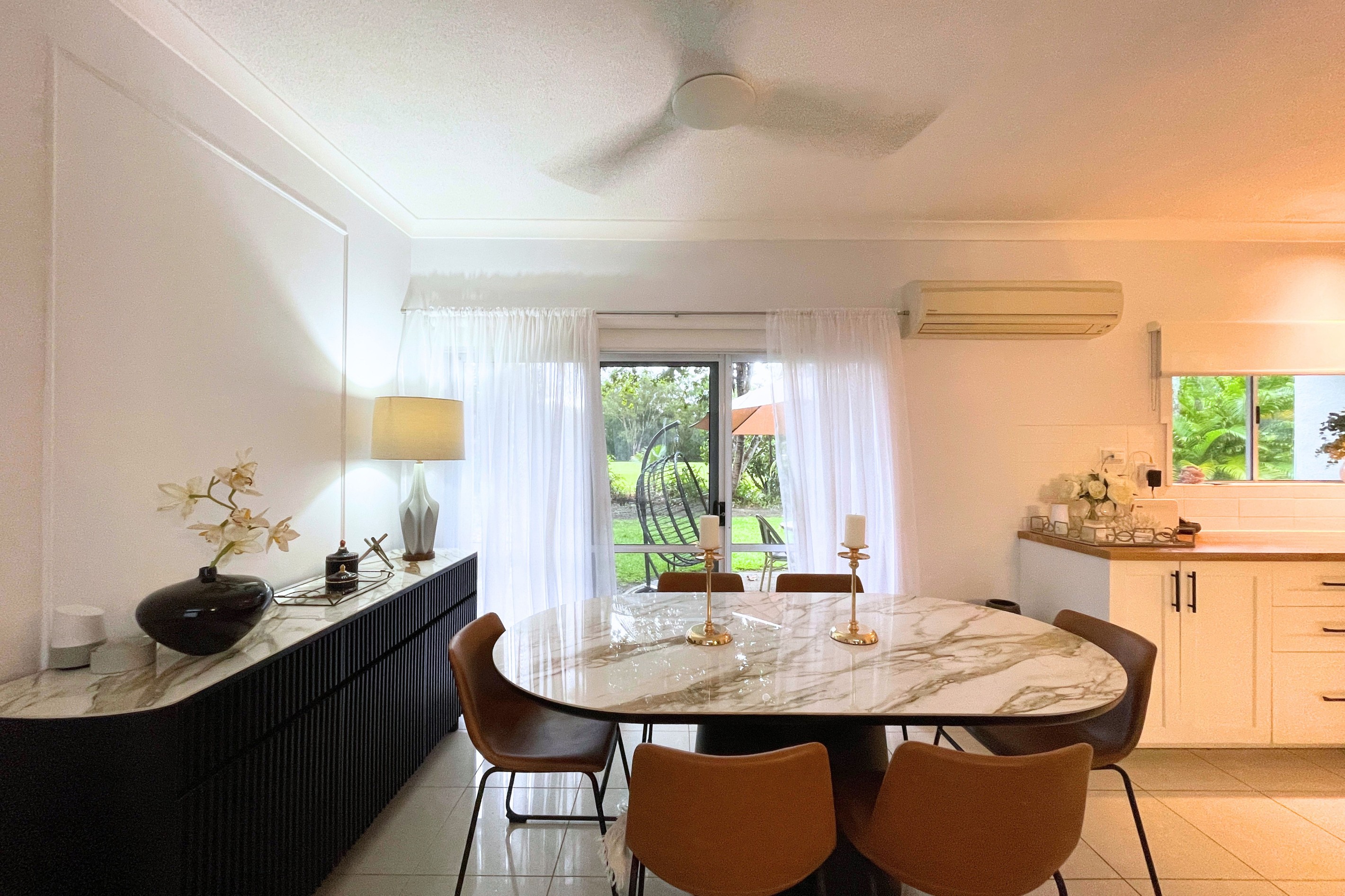 52/121-137 Port Douglas Road, Port Douglas, QLD 4877