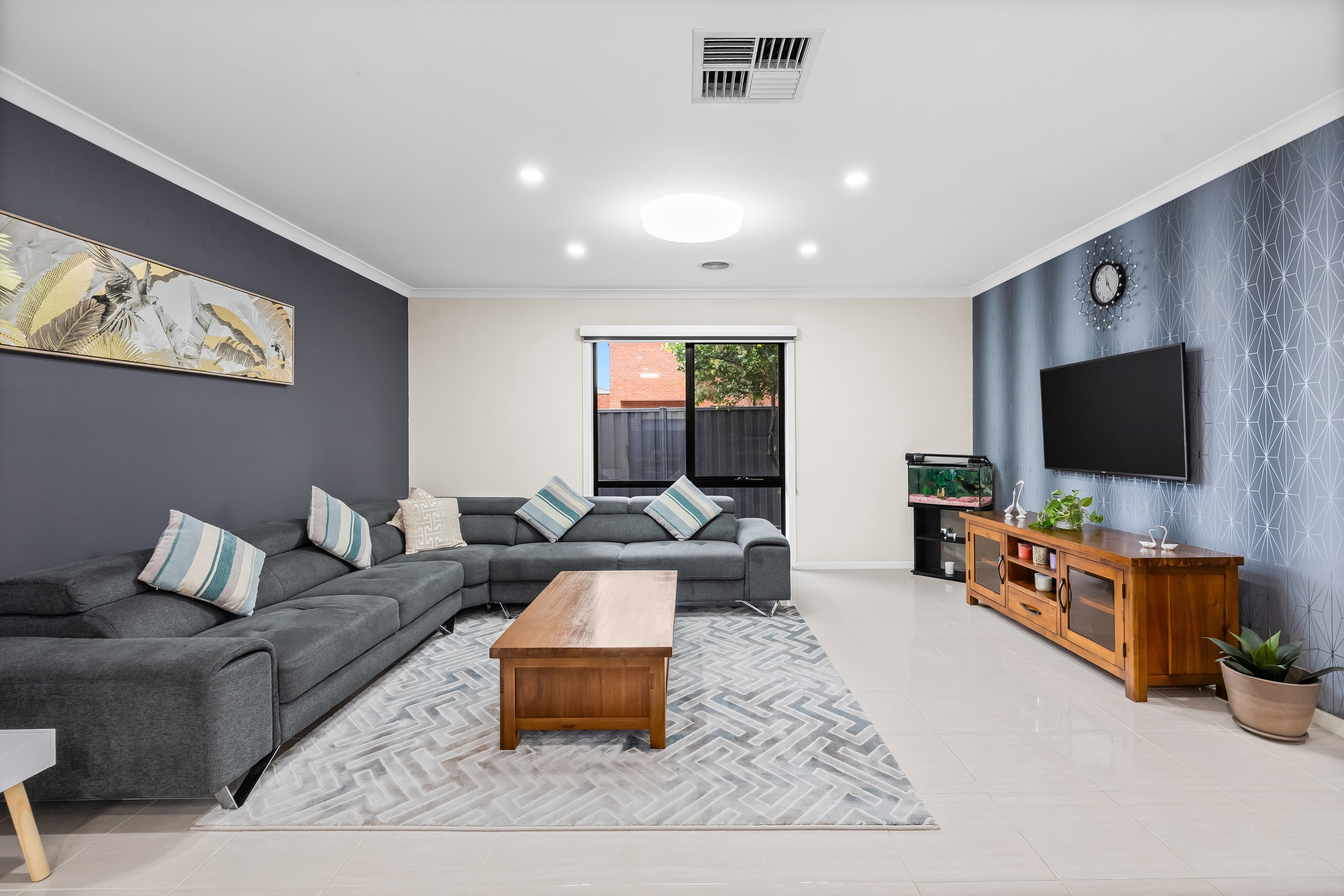 50 Eynesbury View, Wollert, VIC 3750