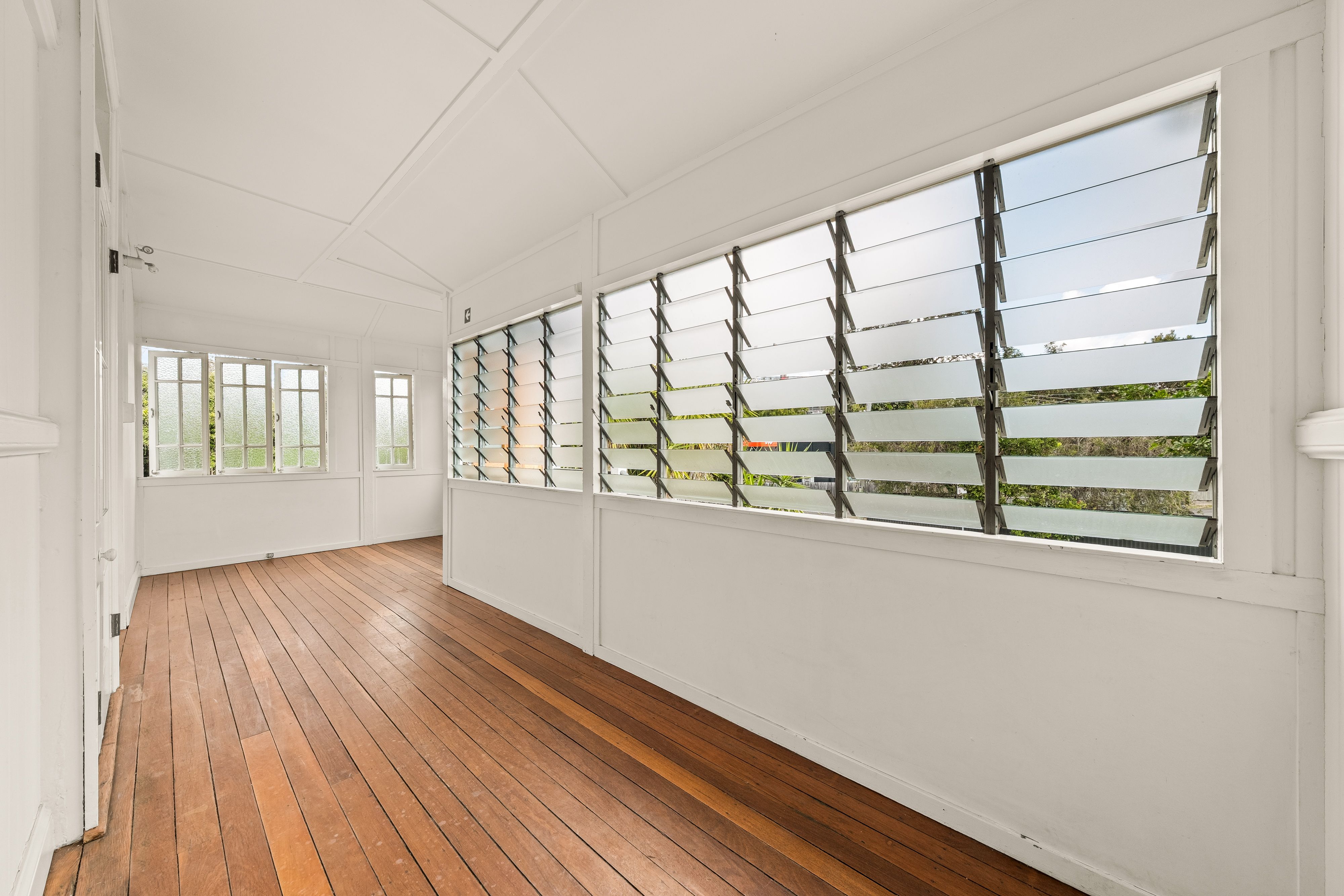 2 Bayliss Street — photo 8 of 21