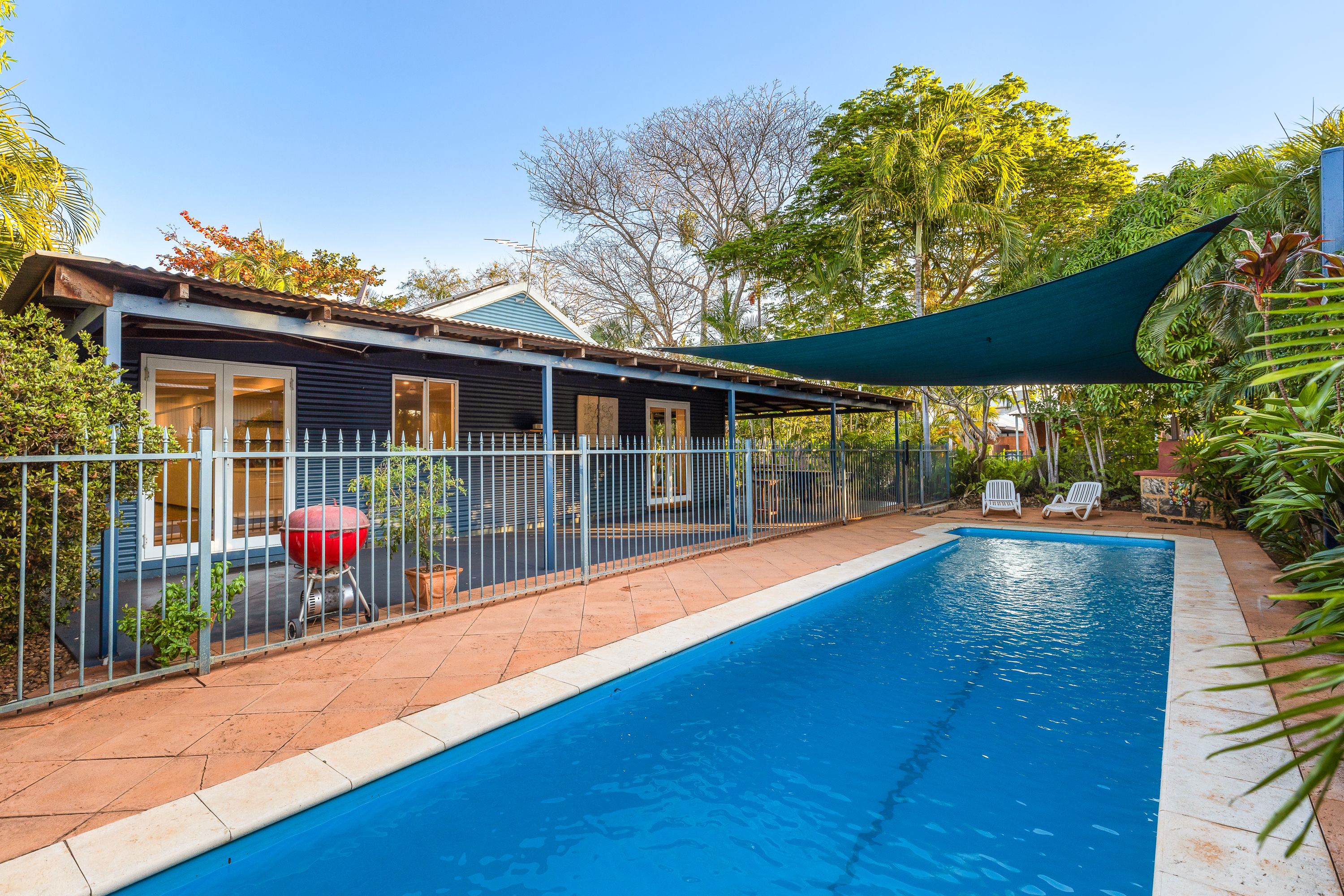 41 Kapang Drive — photo 21 of 27