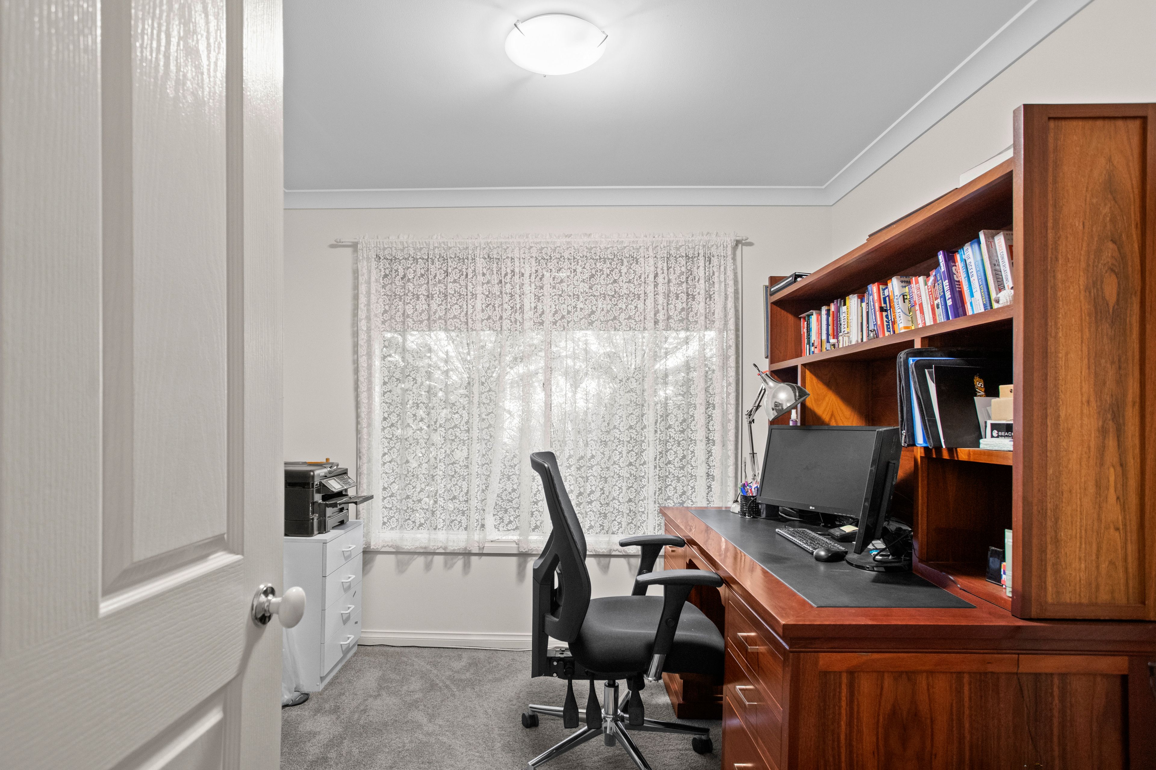 840 Inverloch-outtrim Road — photo 13 of 20