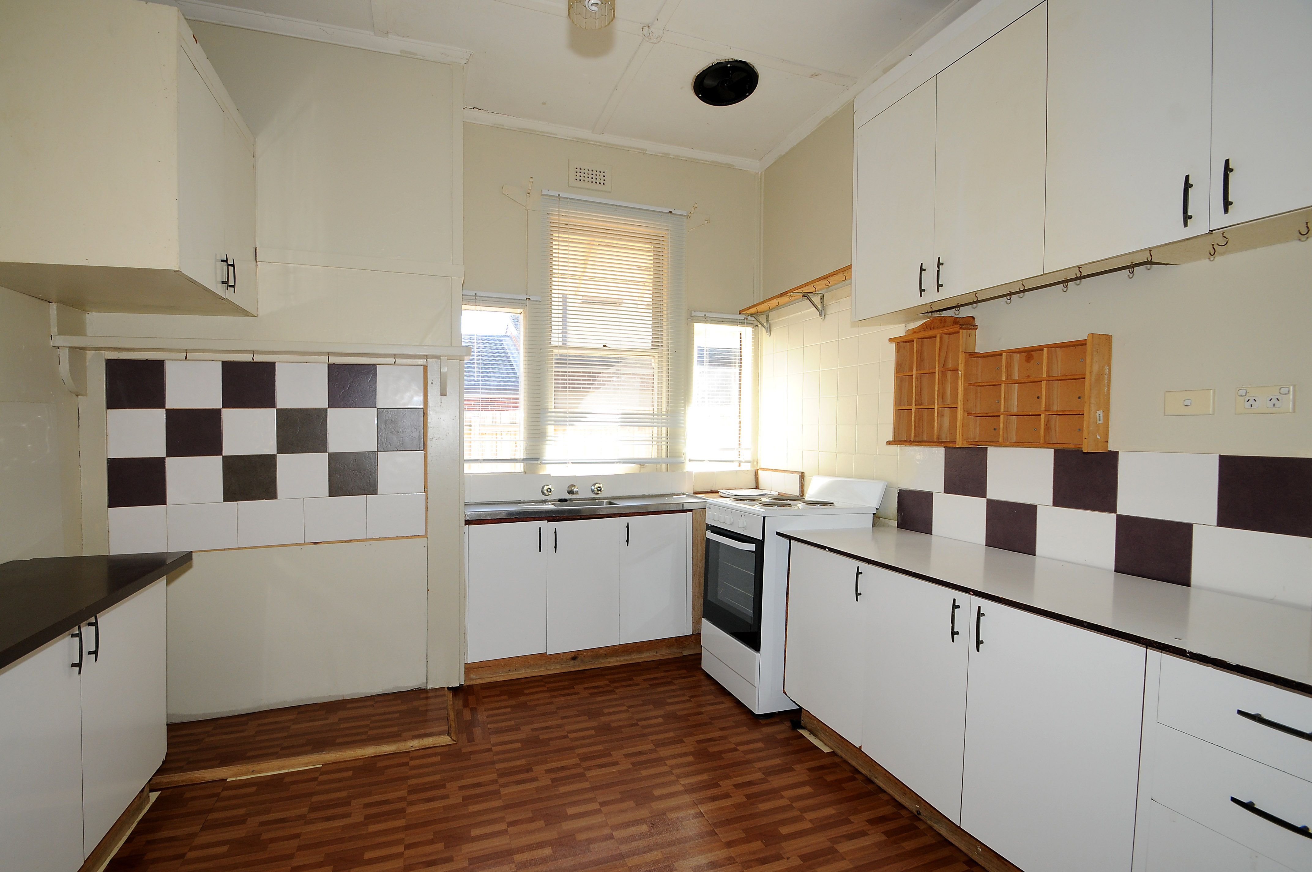 32 Rich Street, Noble Park, VIC 3174