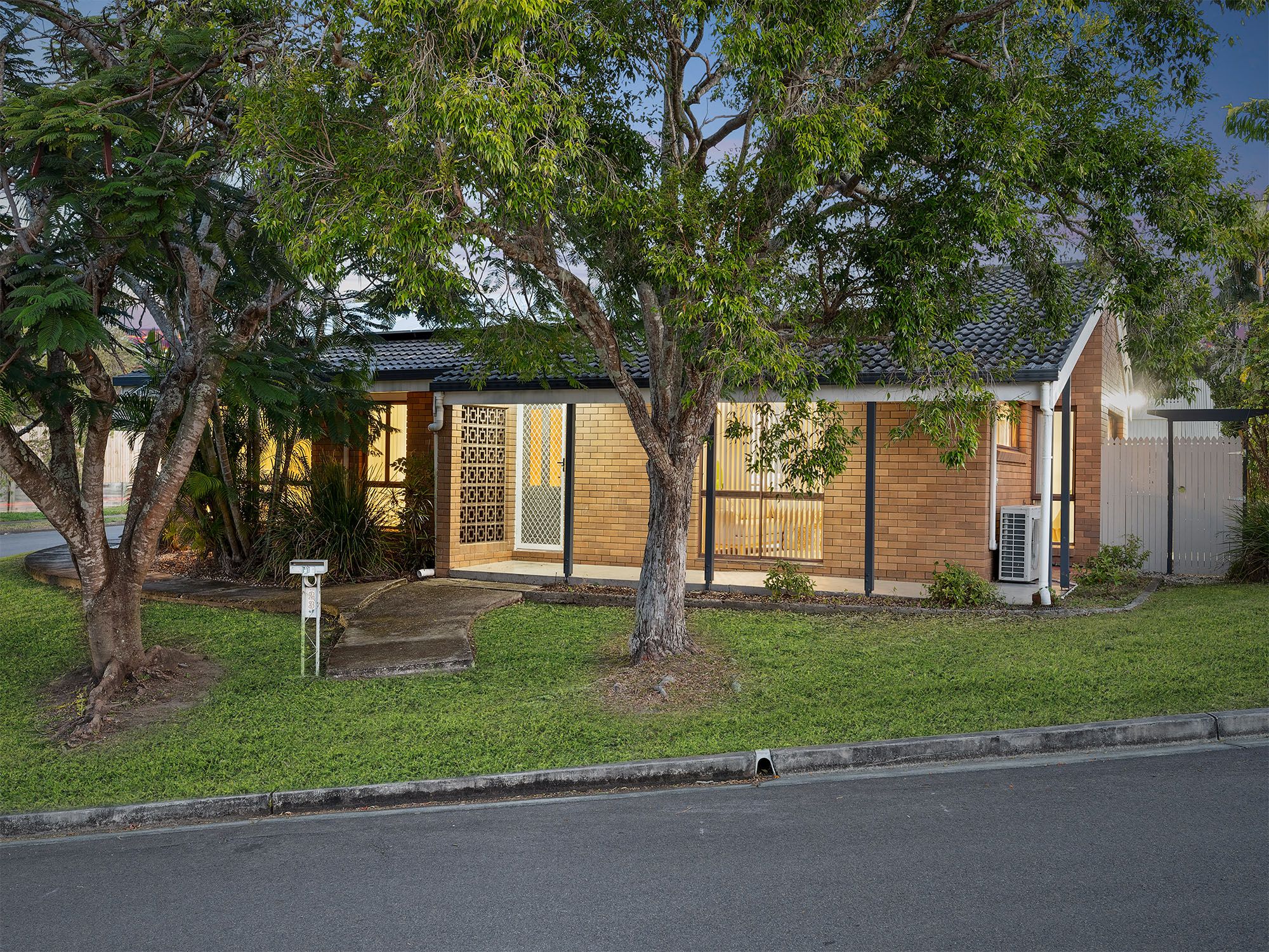 23 Ranbini Street, Rochedale South QLD 4123