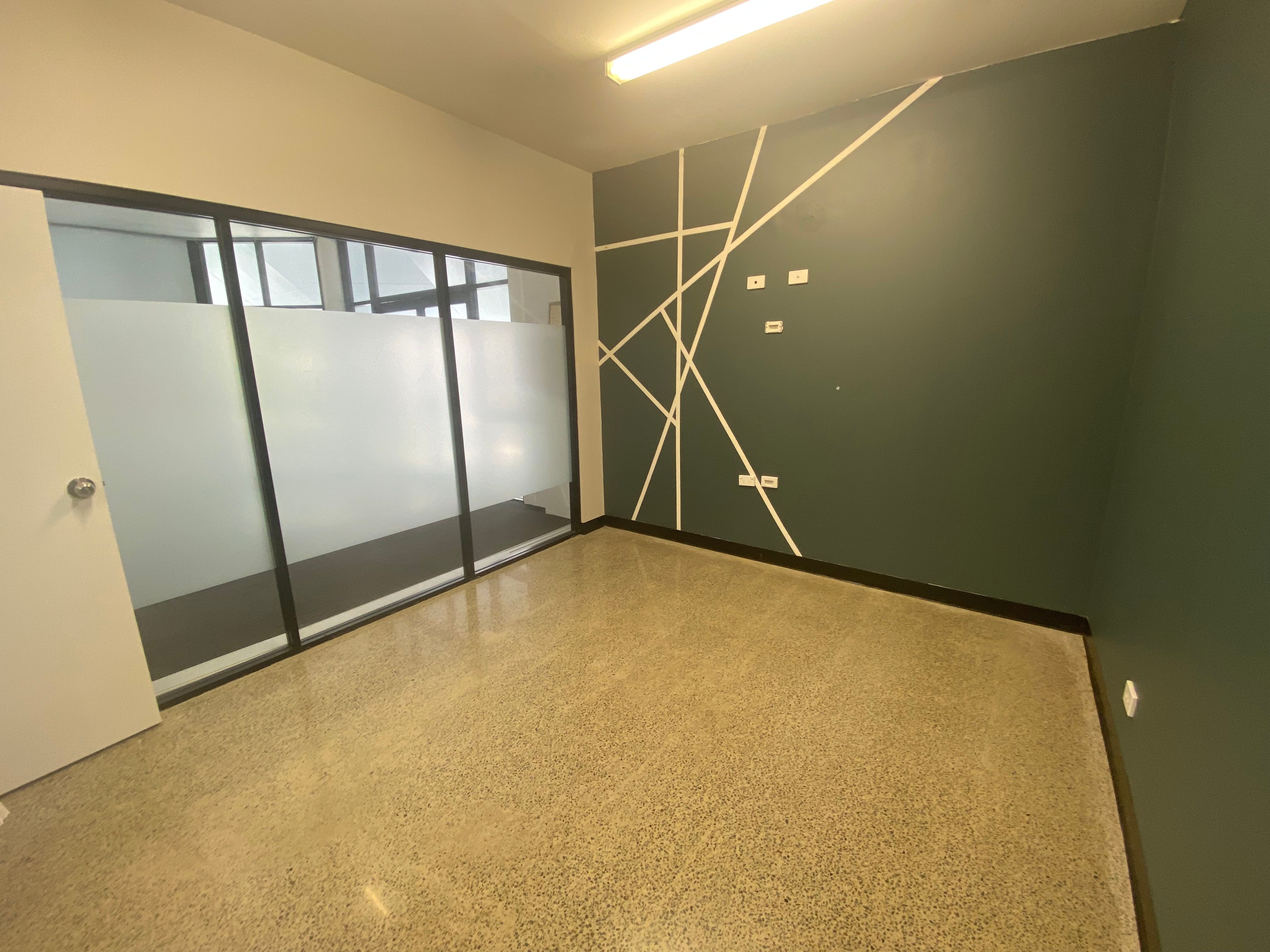 109 Upton Street, Bundall, QLD 4217