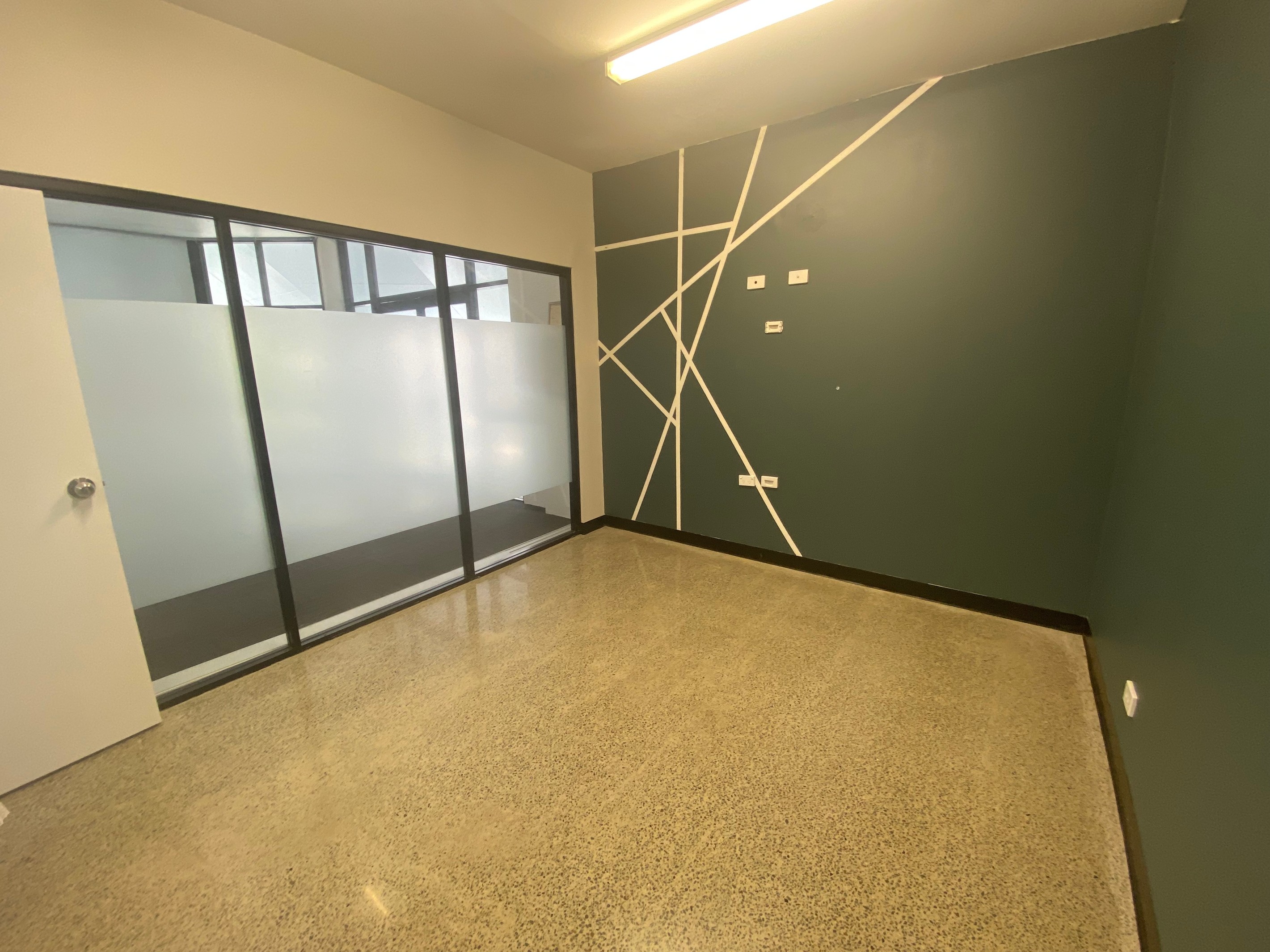 109 Upton Street, Bundall, QLD 4217