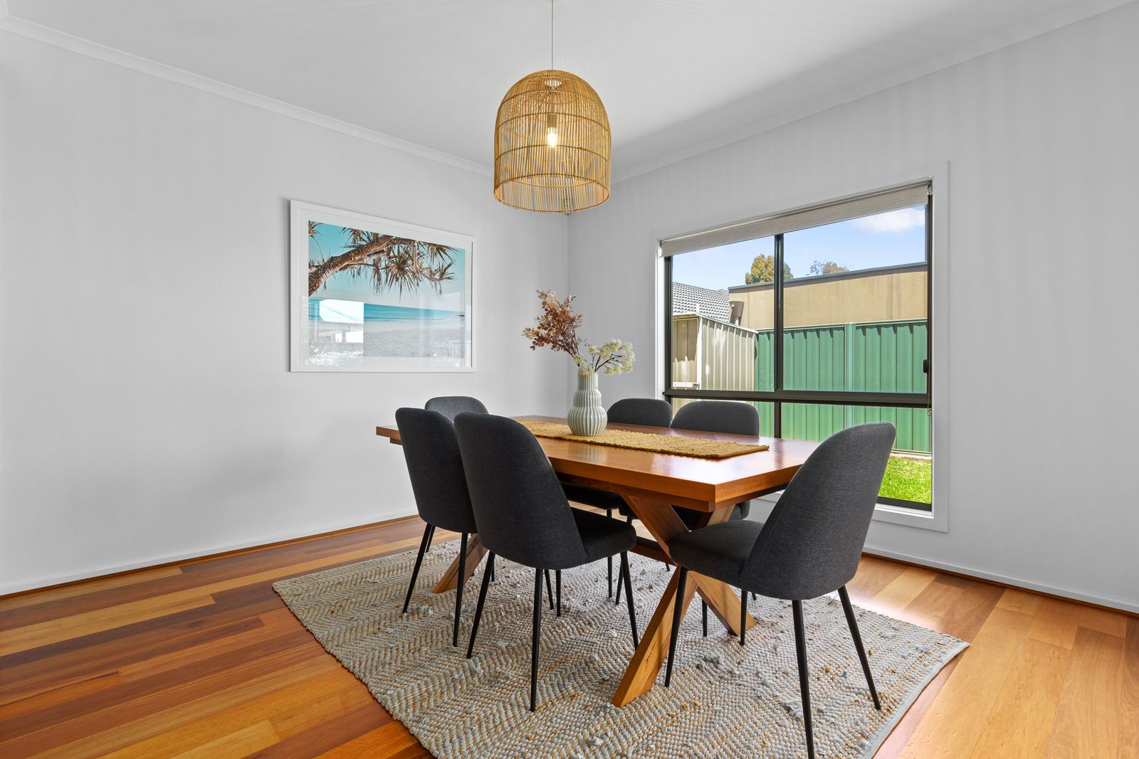 11 Waterbrook Court, Mawson Lakes, SA 5095