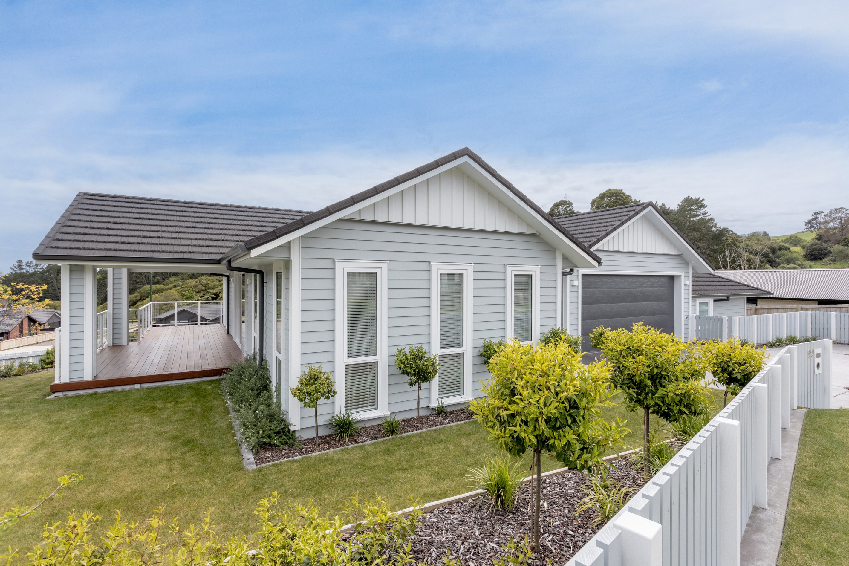 99 Adler Drive, Ohauiti, Western Bay Of Plenty District