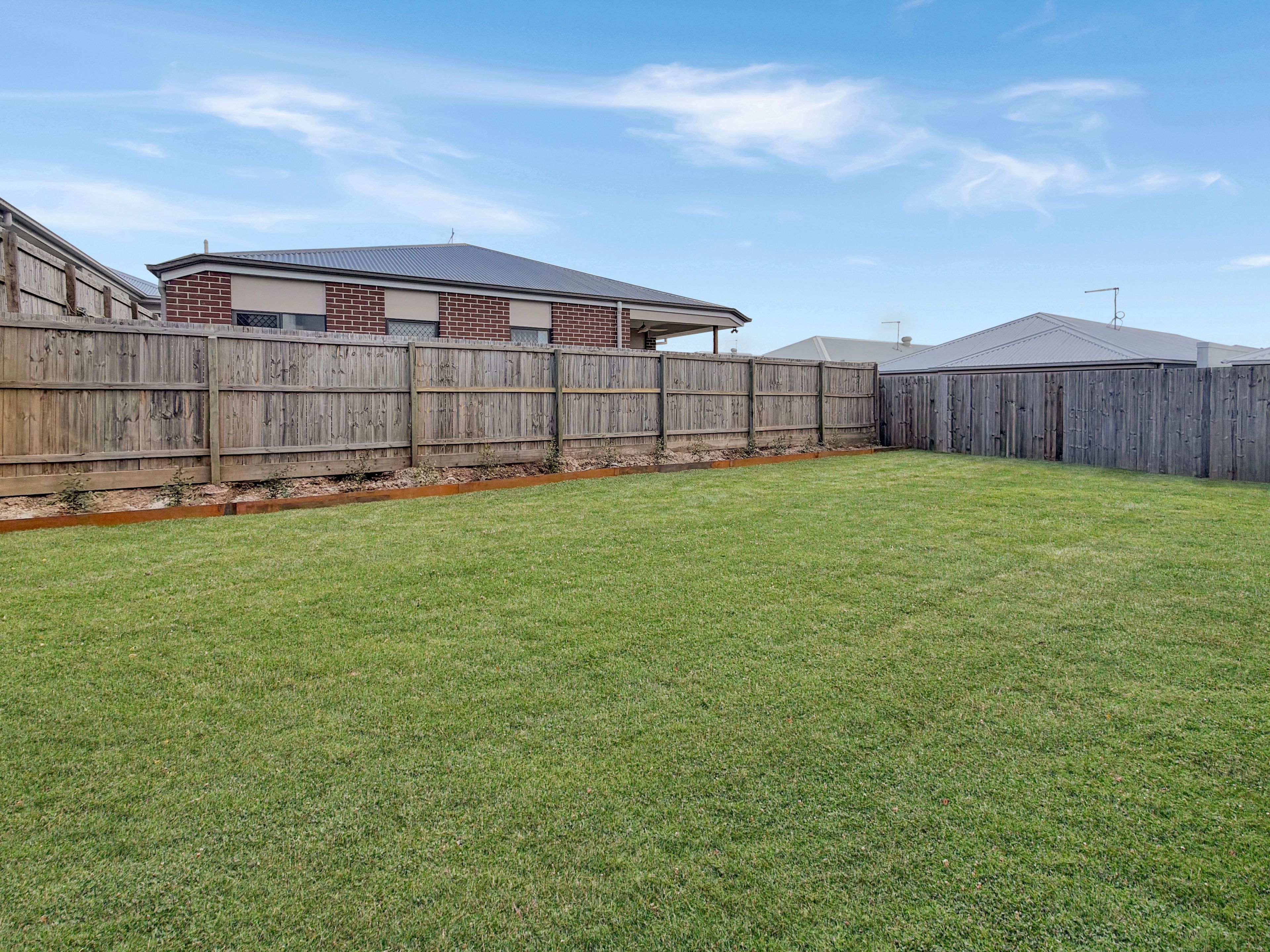 105 Ironbark Way — photo 25 of 26