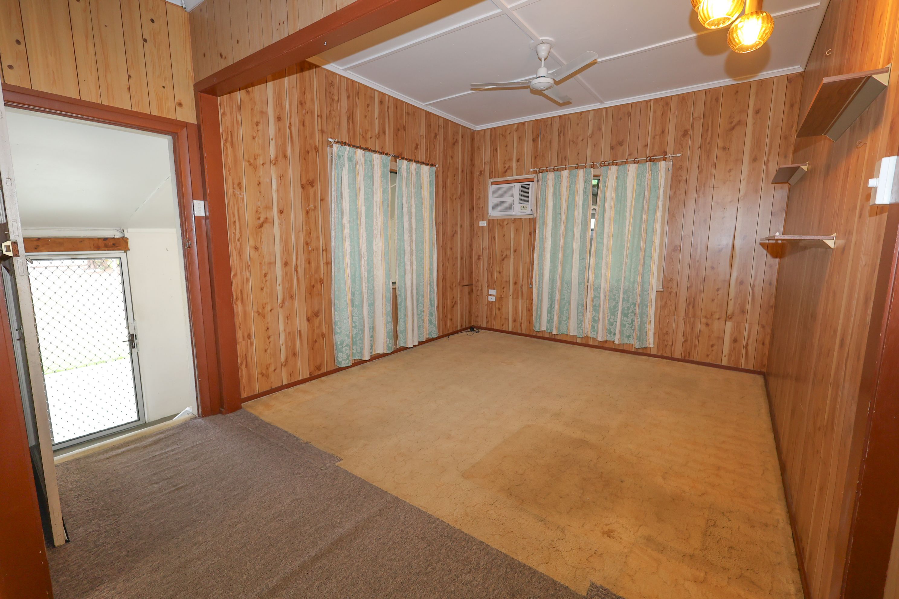 7 Clay Street — photo 4 of 17