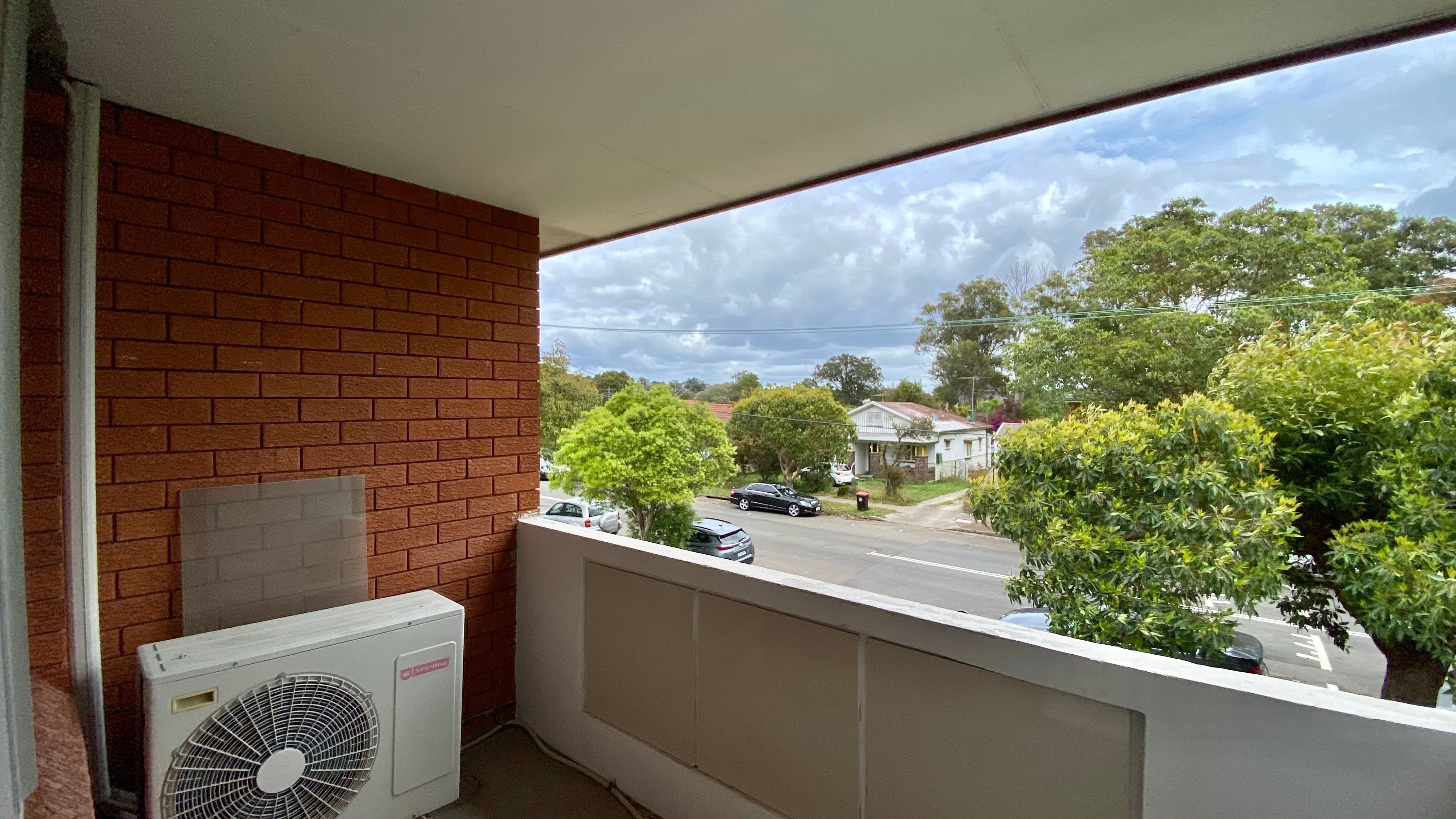 7/204-206 Victoria Road — photo 8 of 9