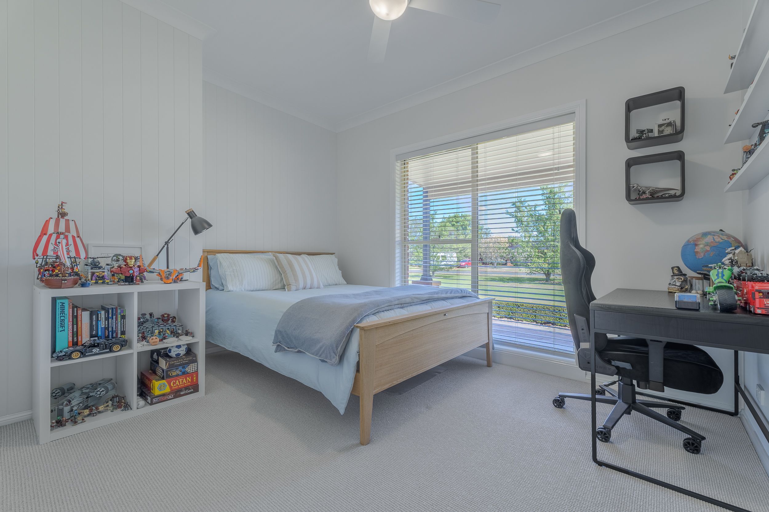 11 Chanara Crescent — photo 17 of 30