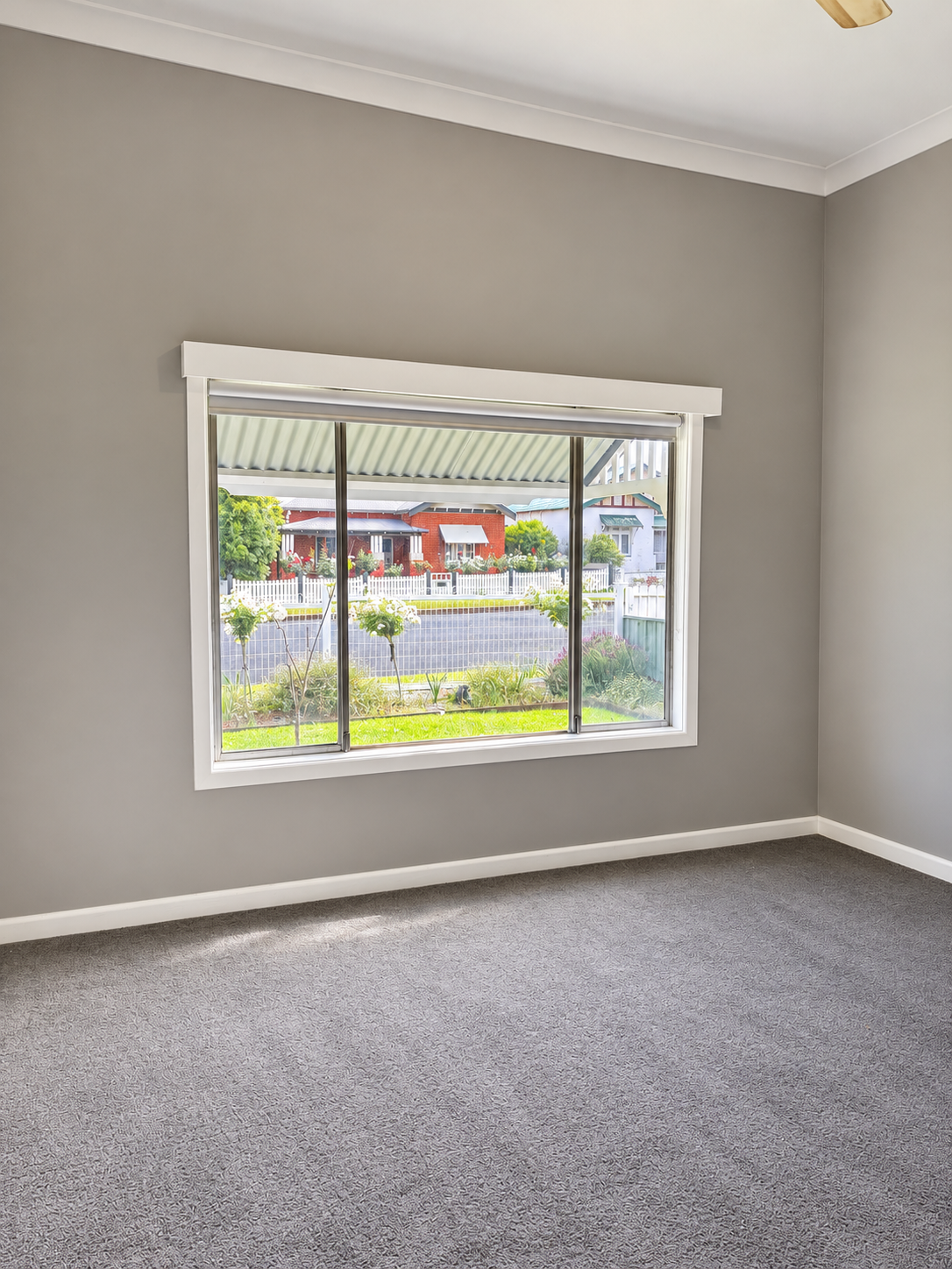 21 Nancarrow Street — photo 4 of 14