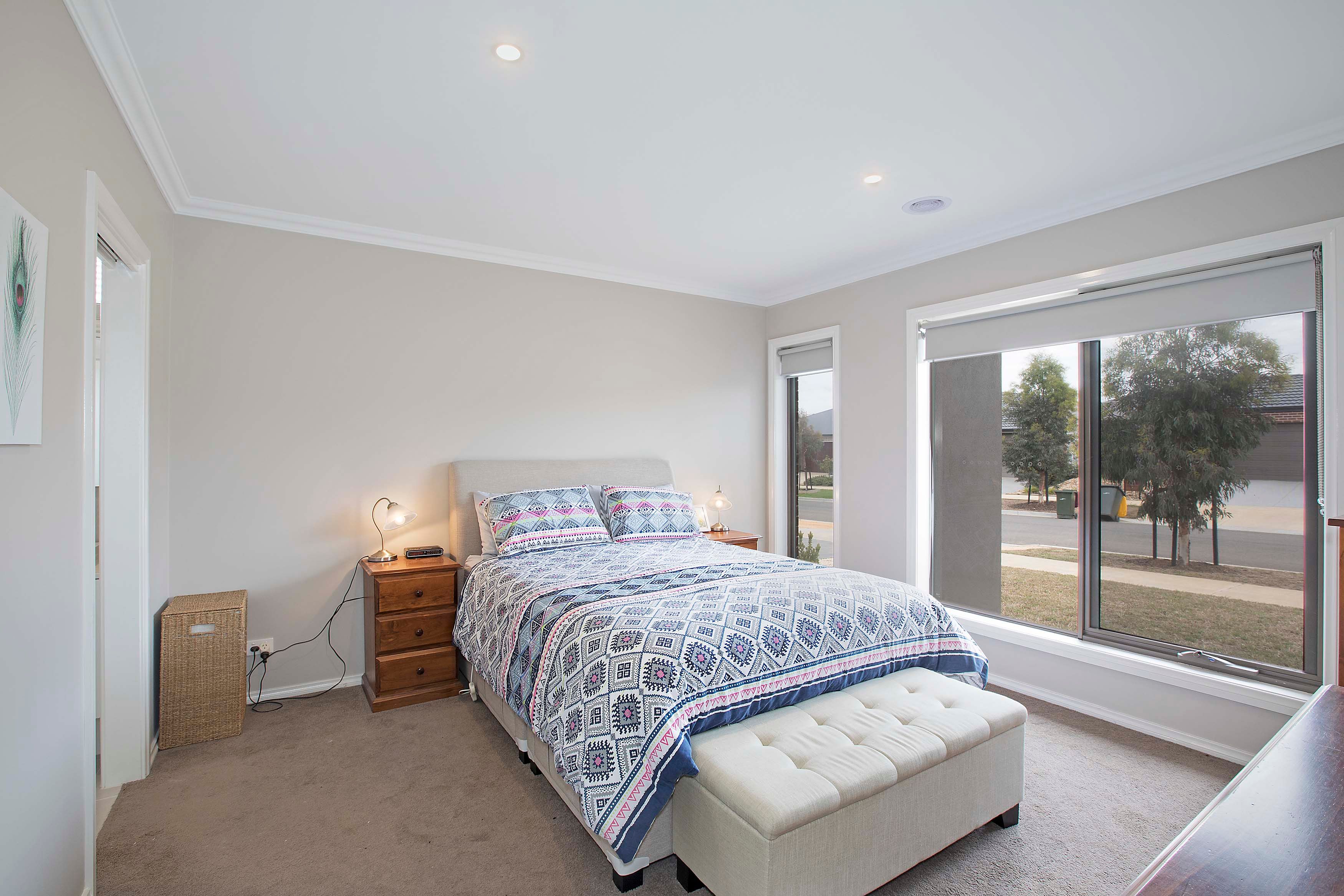 8 Motion Drive, MOUNT DUNEED, VIC 3217